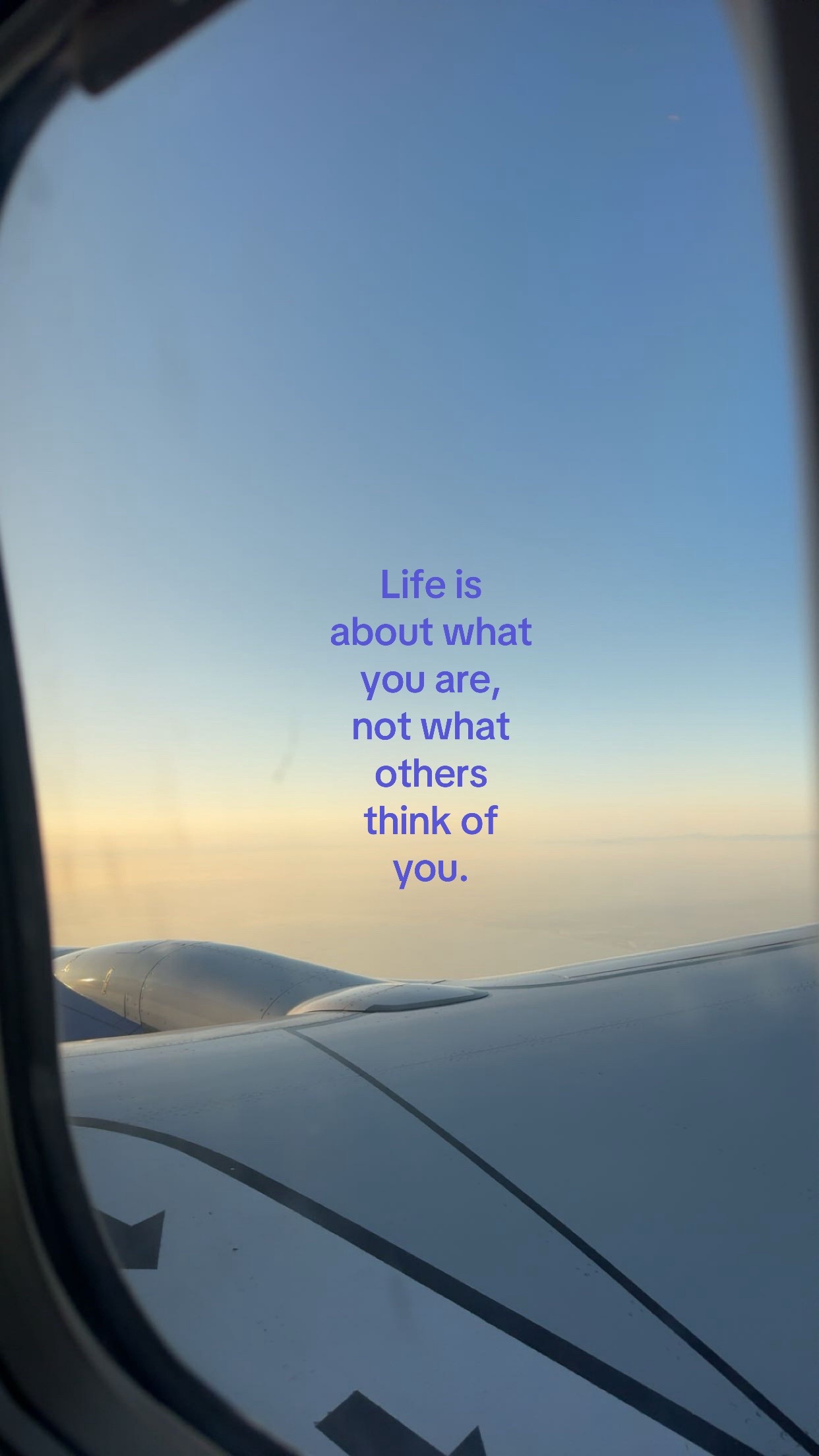 @hi