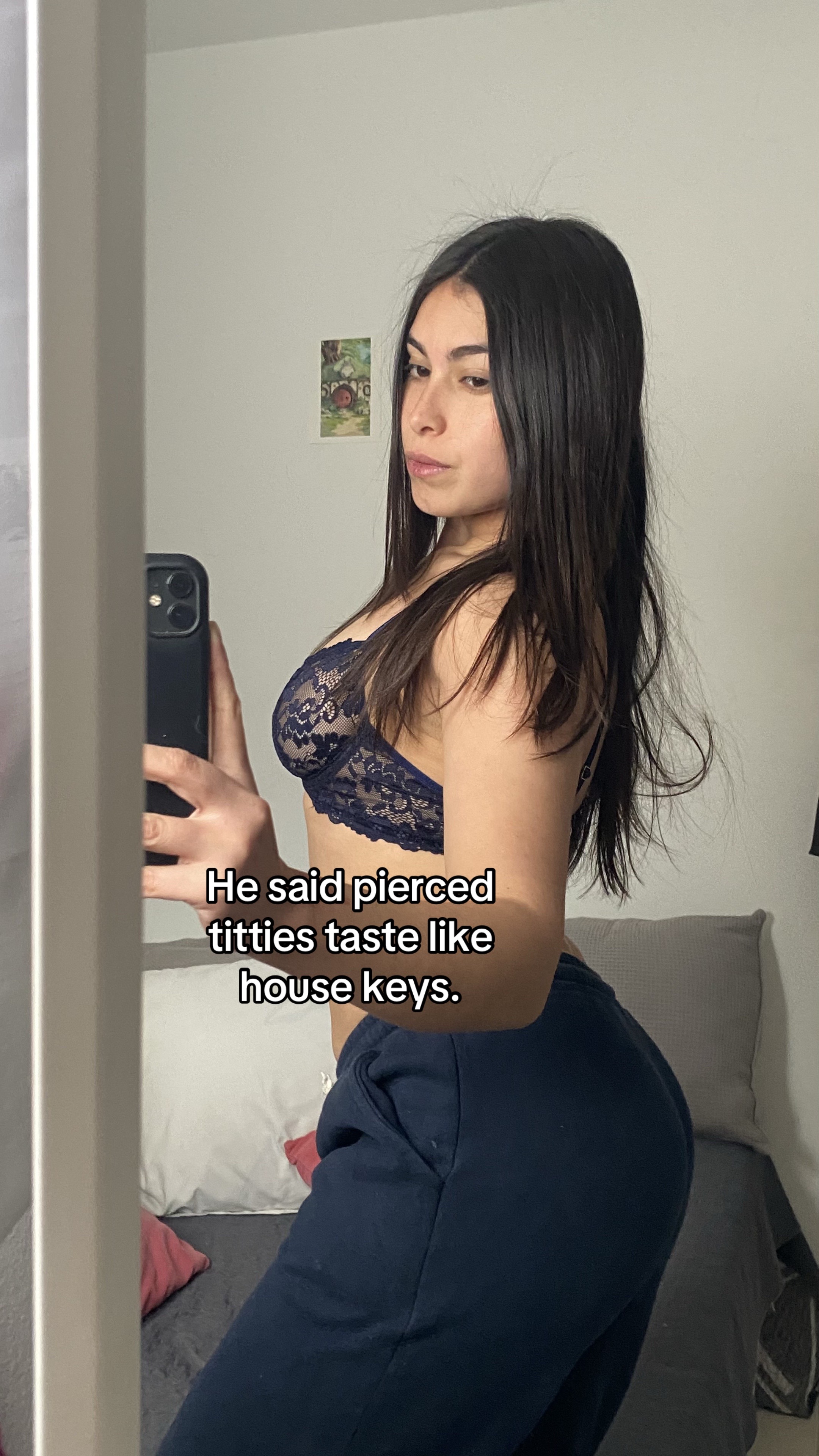@camila 🍇