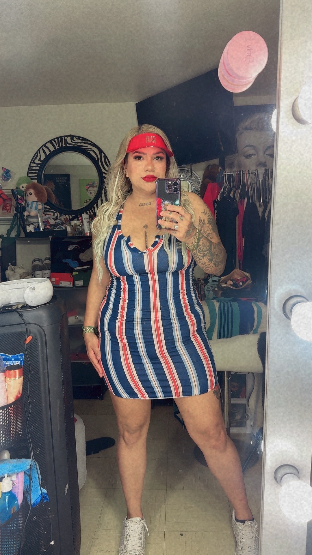 @Mona de mi vida🤍❤️🩹❤️🗝️