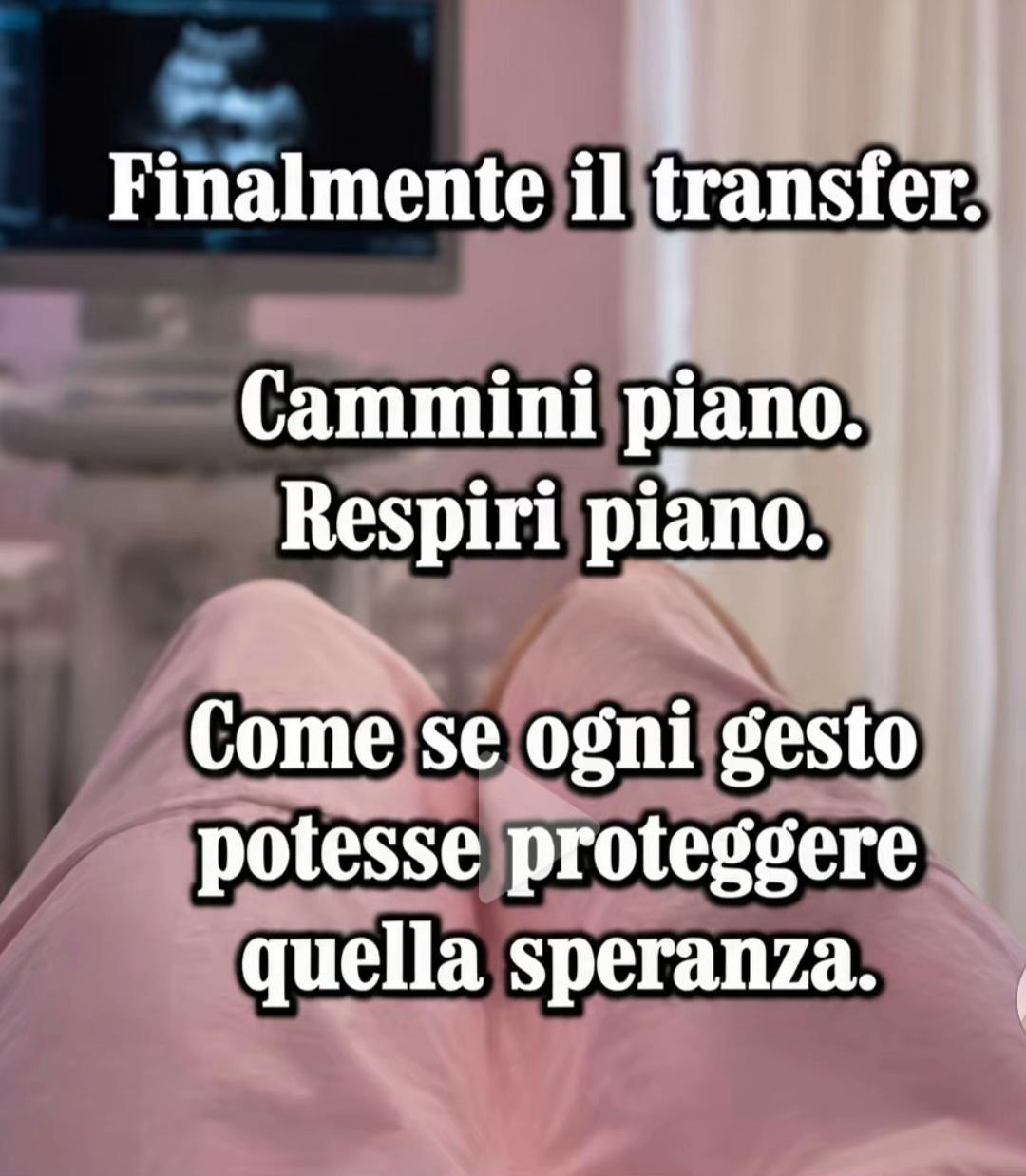 @Marika Accongiagioco
