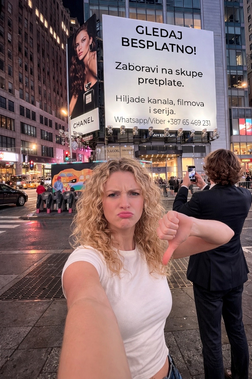 @PLMtv