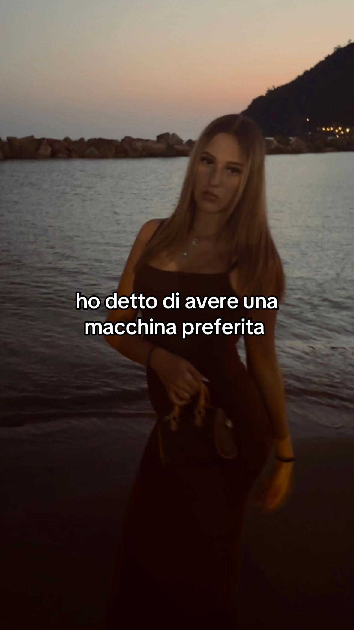 @+40🇷🇴