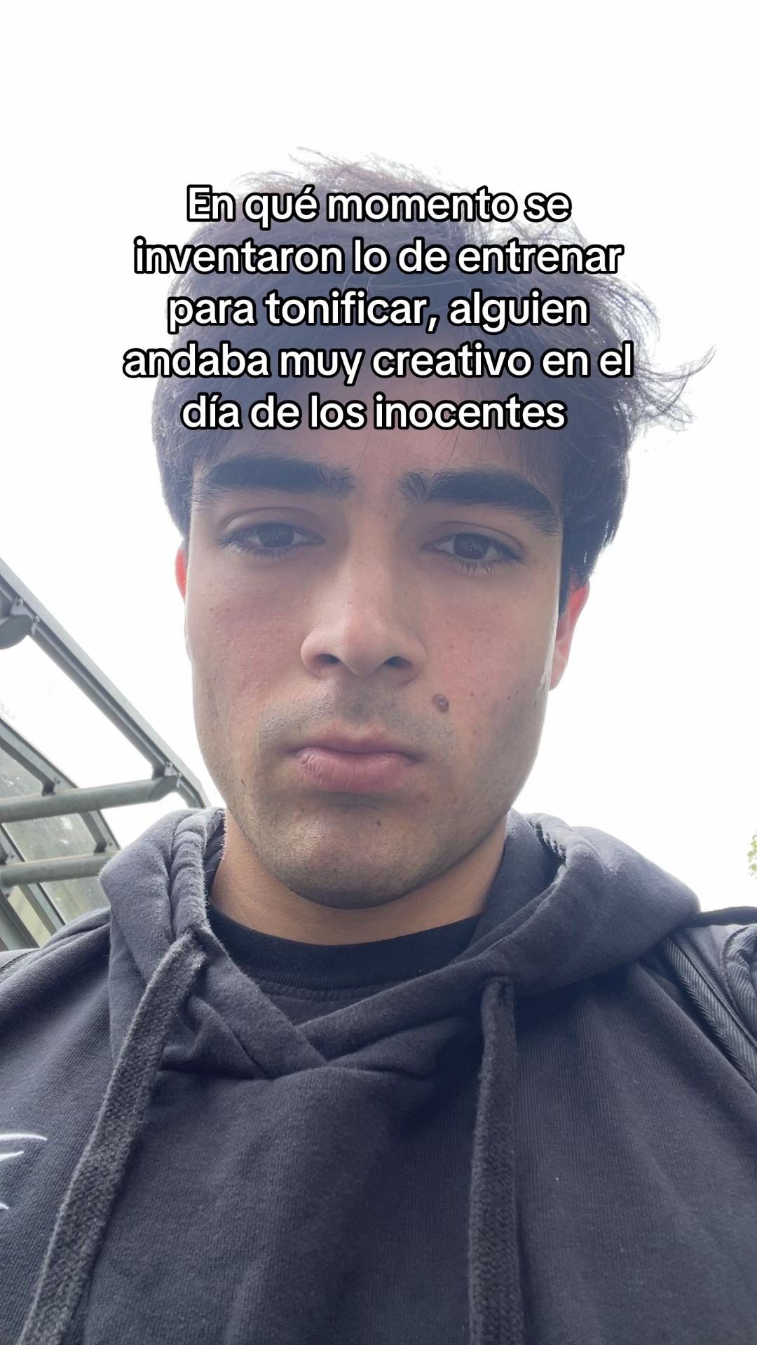 @Corzofit