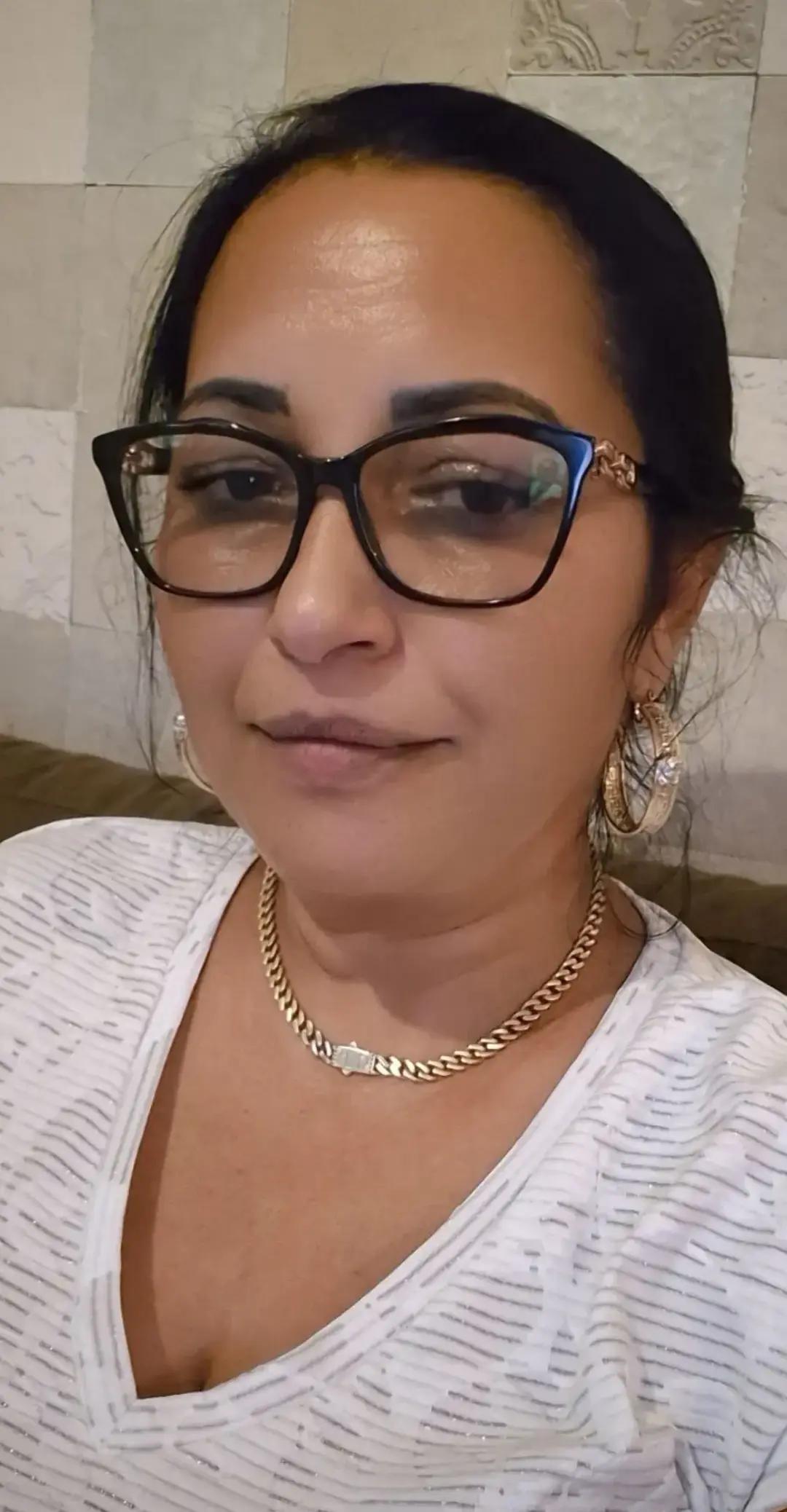 @maria❤
