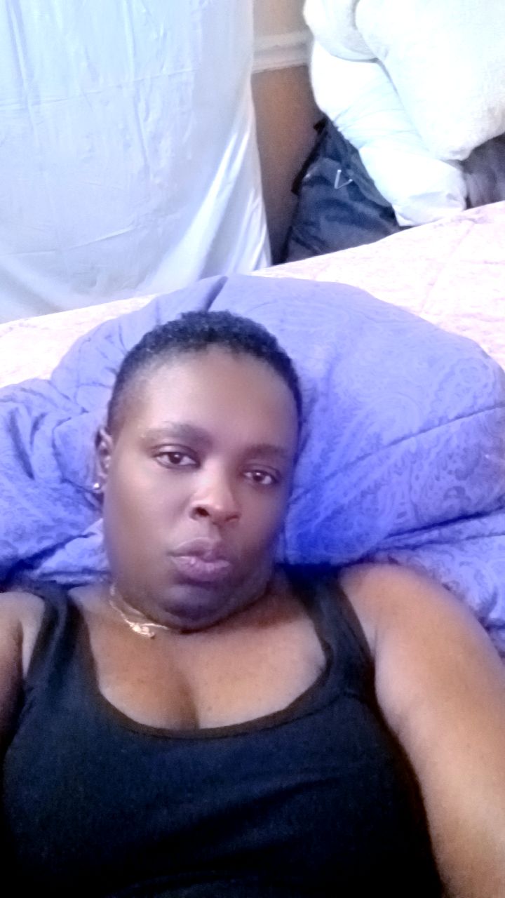 @ymaniacoriolan