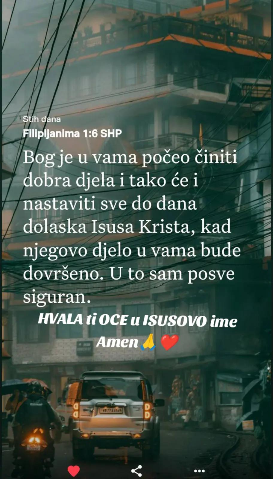 @&hearts;️KRISTINA&hearts;️