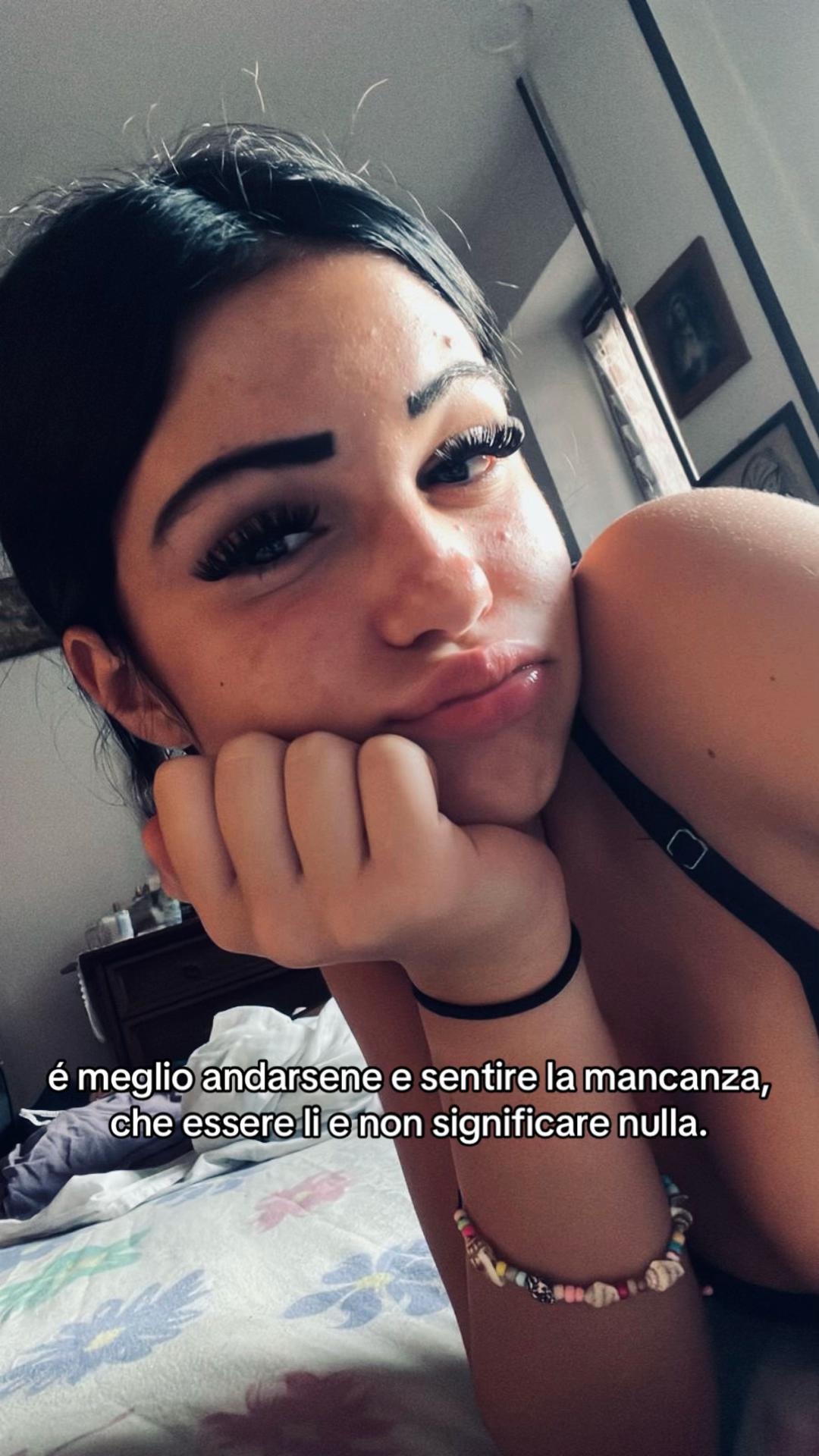 @lapi&ugrave;bella!