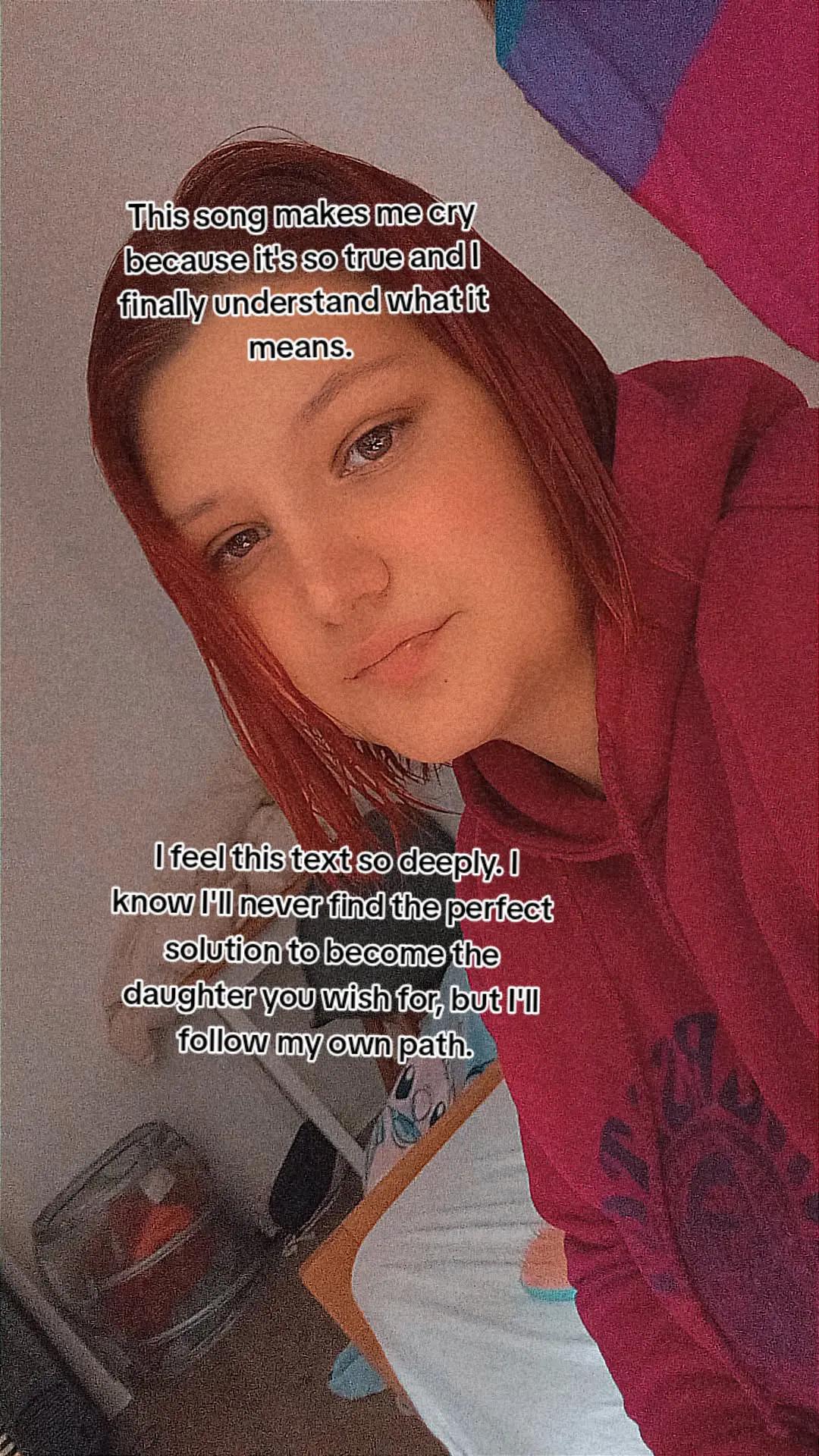 @kämpferin_ohne_ worte