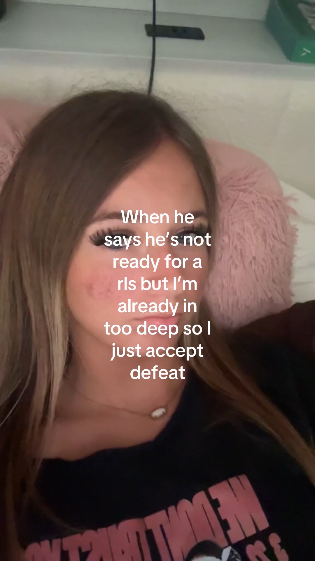 @imisswhoithoughtuwere