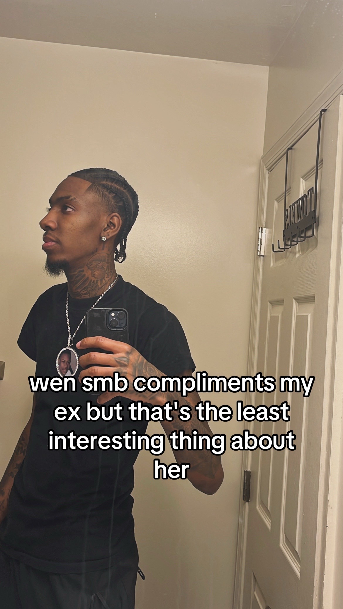@AyoThatsX🕷️