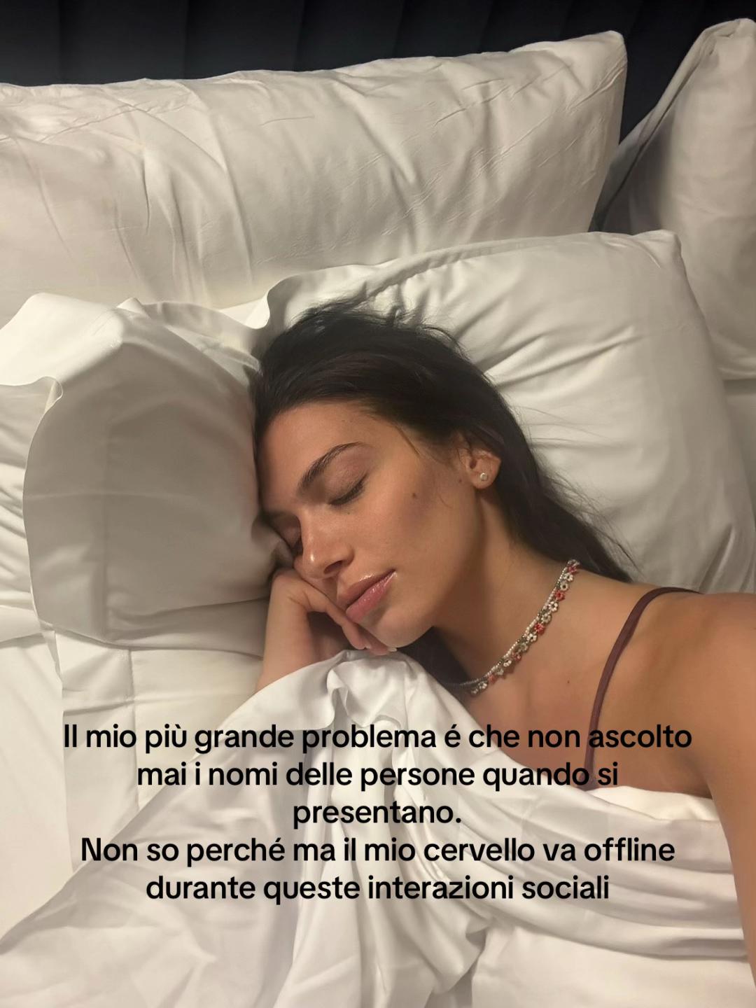@Giulia Tozzi