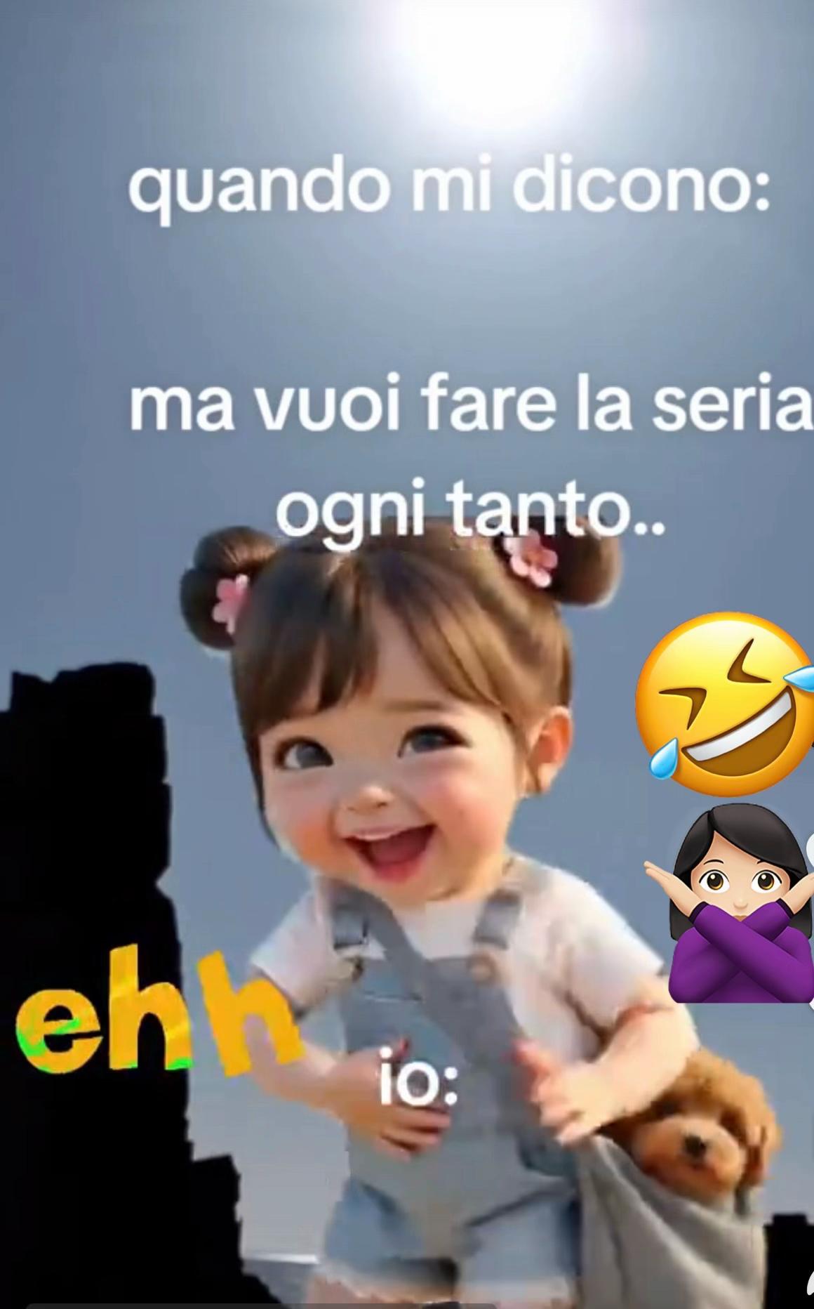 @๐๐ ๐Patrizia๐ง๐ปโ๏ธ๐ซถ๐ซฐ๐ผ
