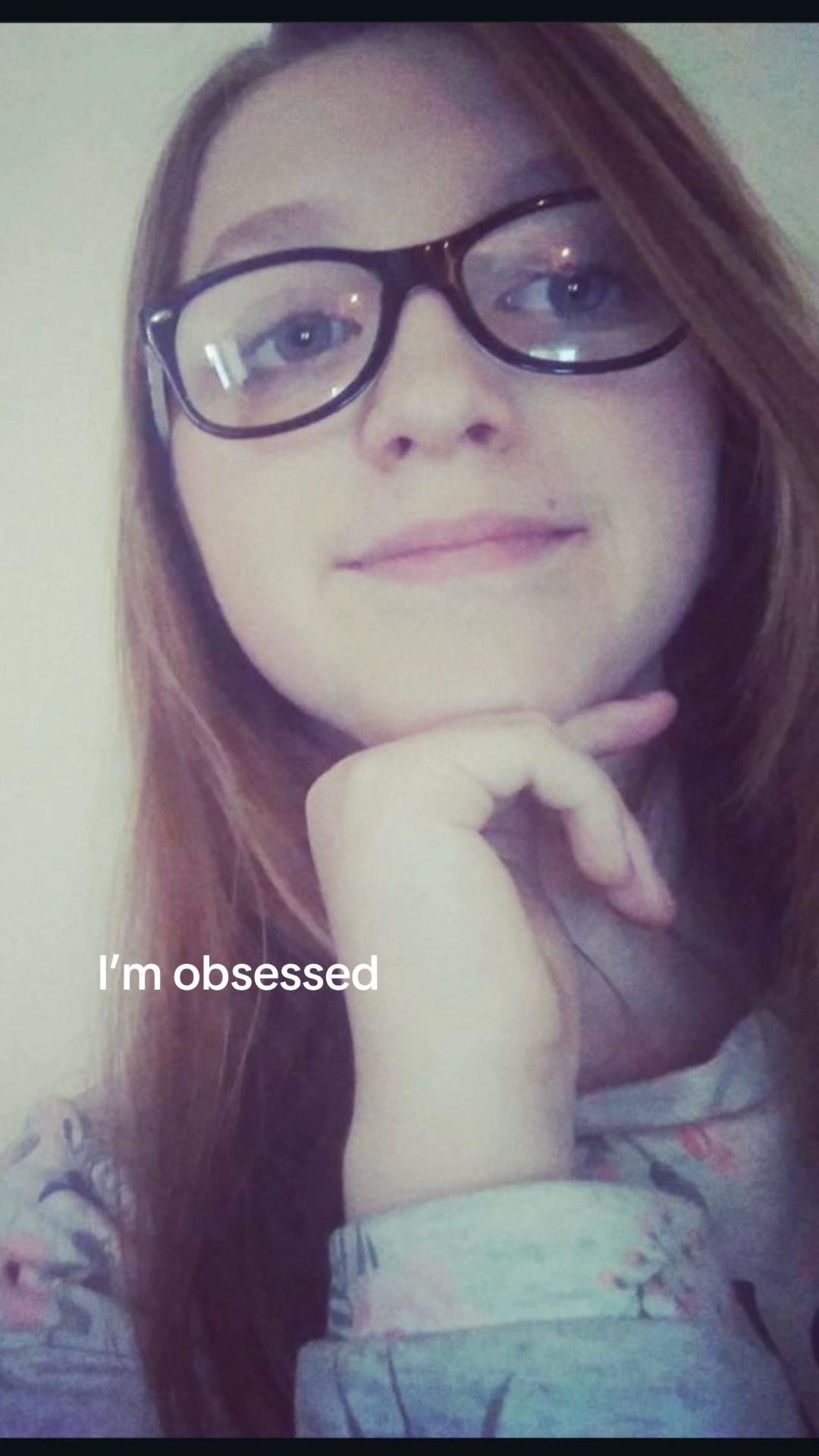 @calysse