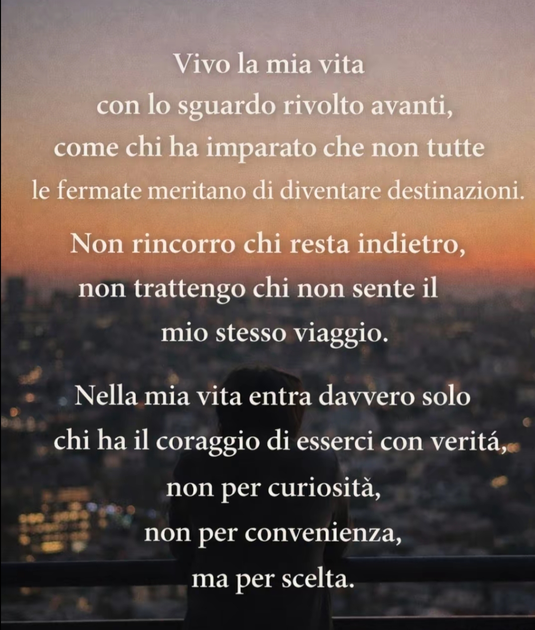 @lucia