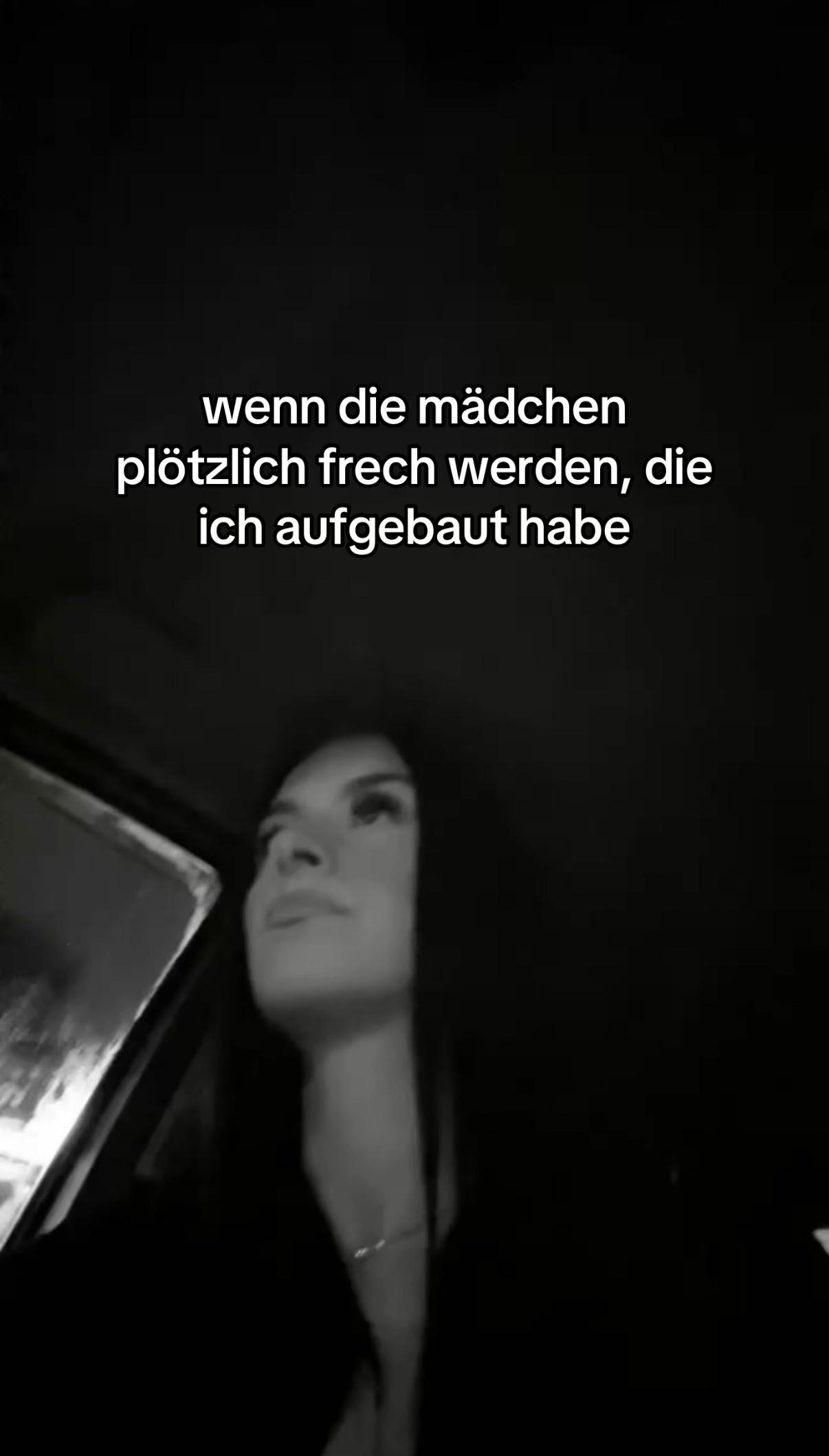 @Julie