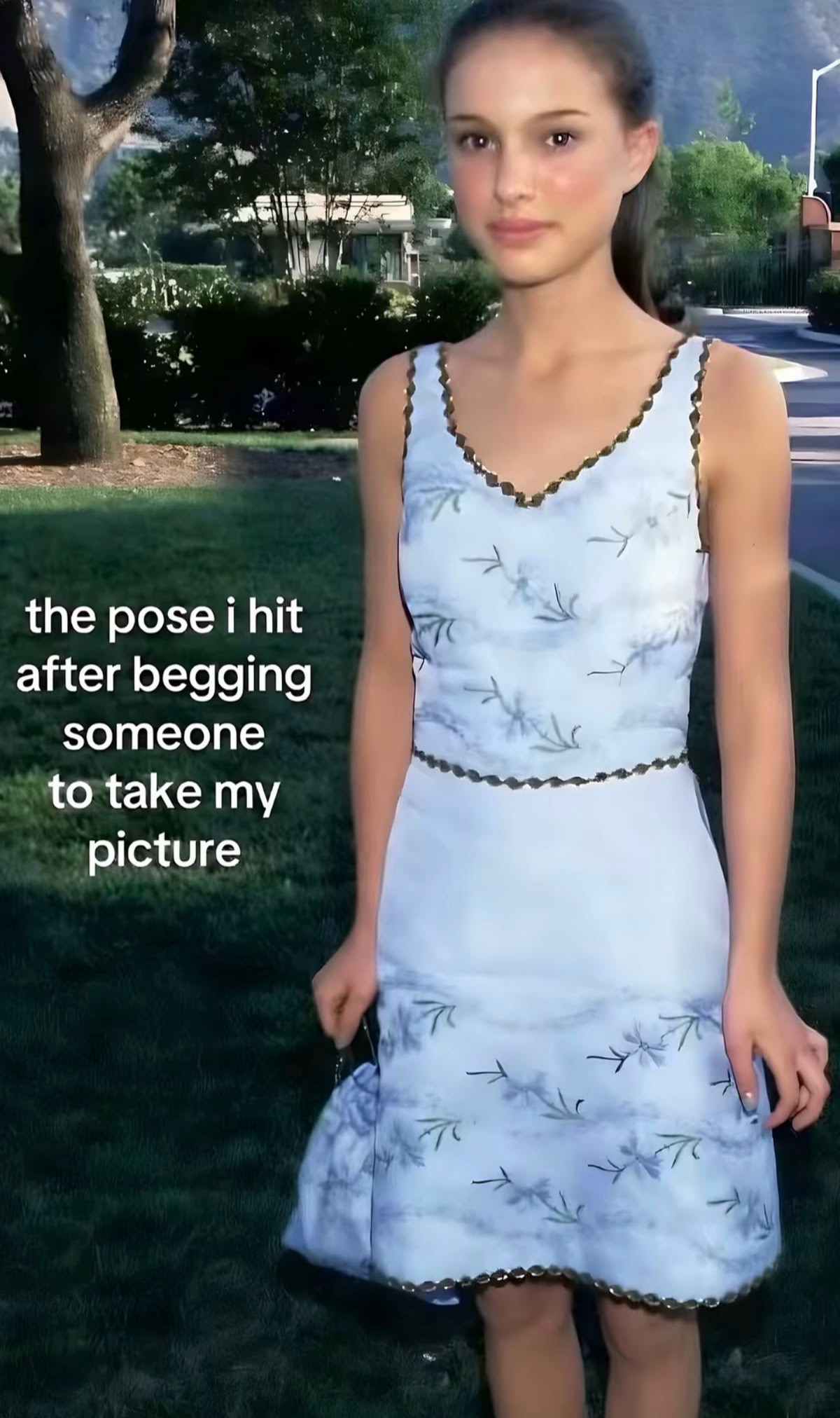 @skyloadedup
