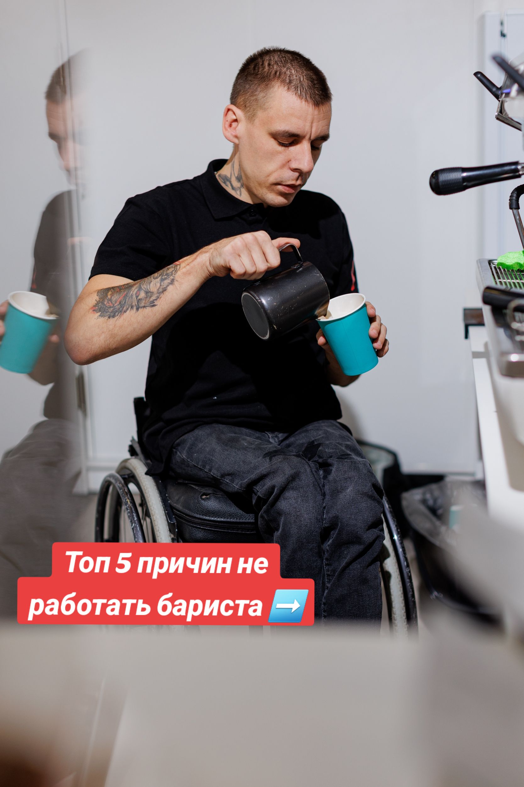 @Димка