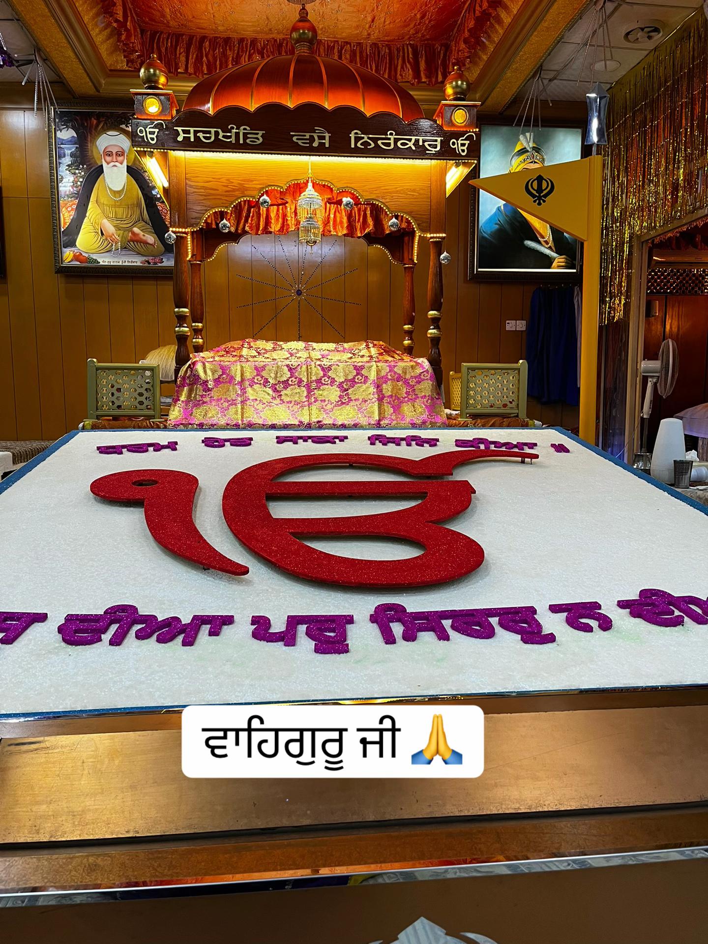 @kaur