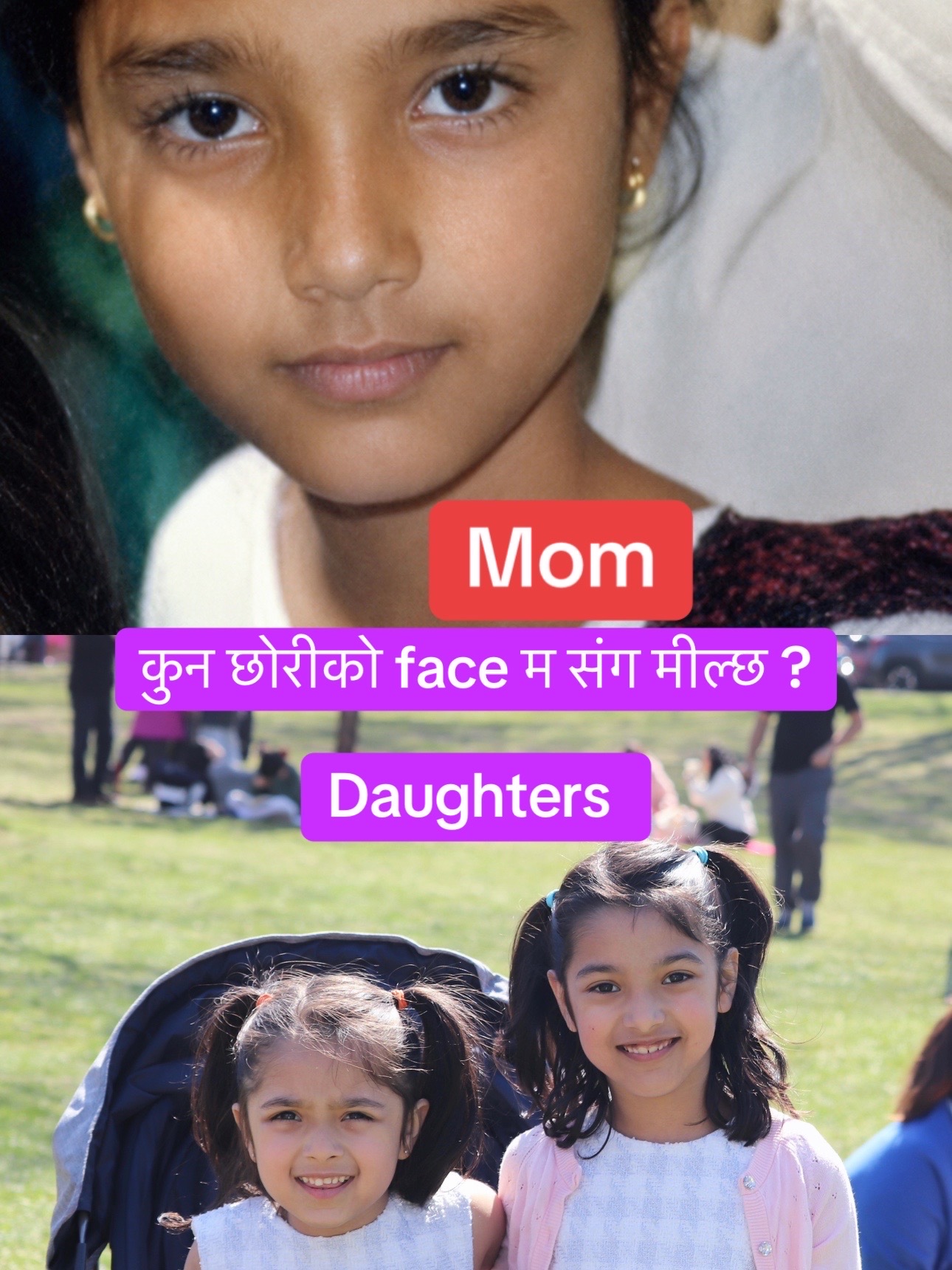@Saru Giri