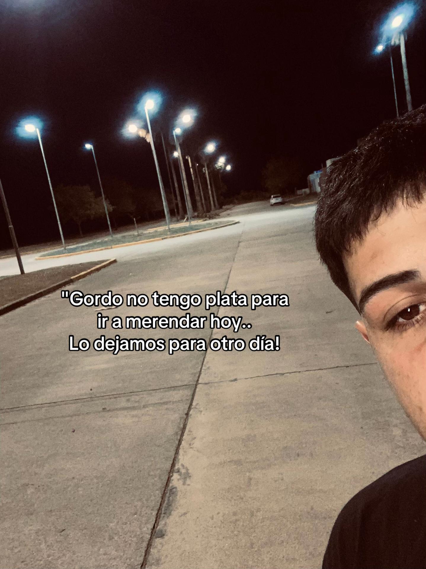 @Rodri_barrios!