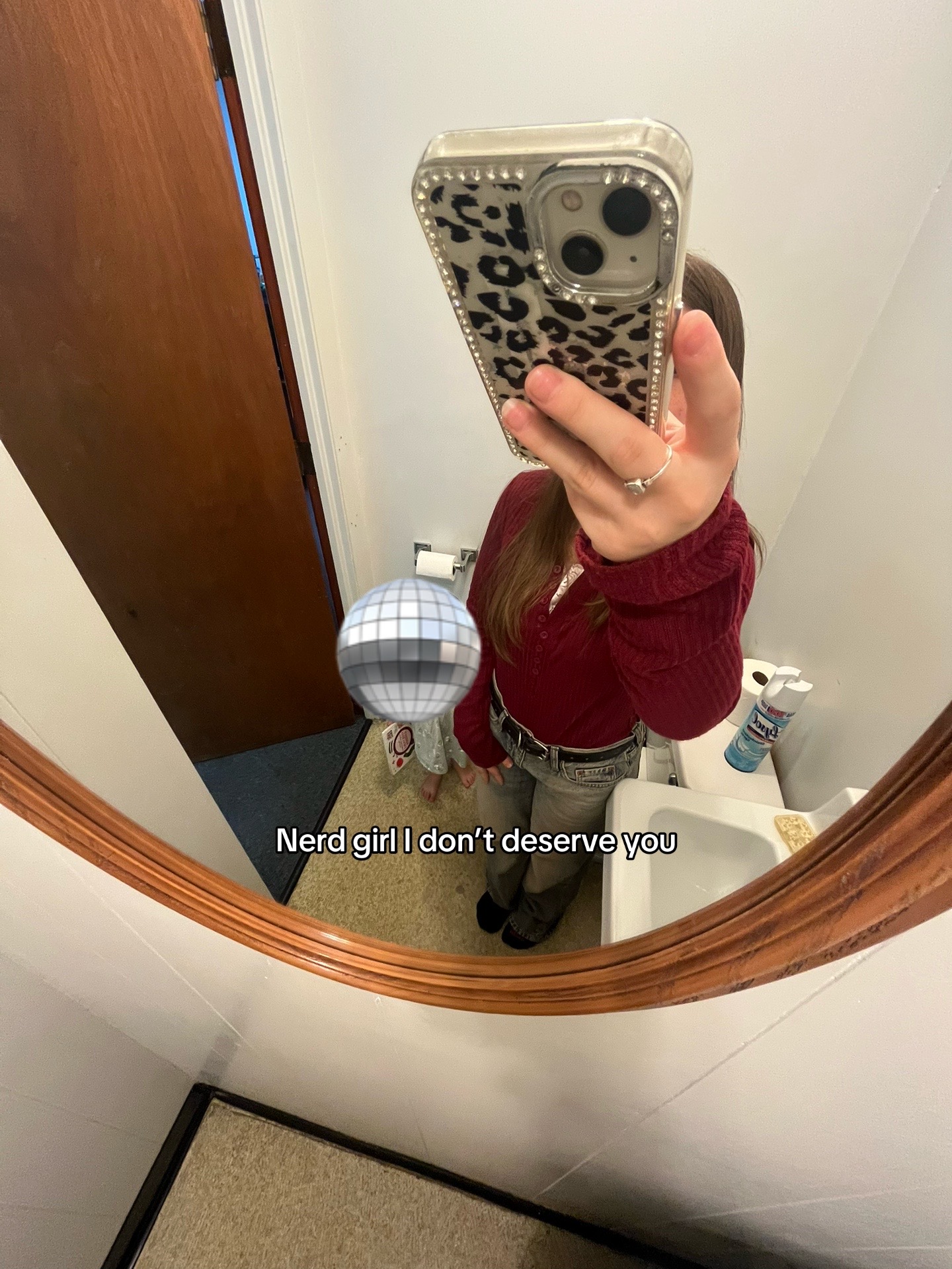 @. ℒ𝓎 ౨ৎ