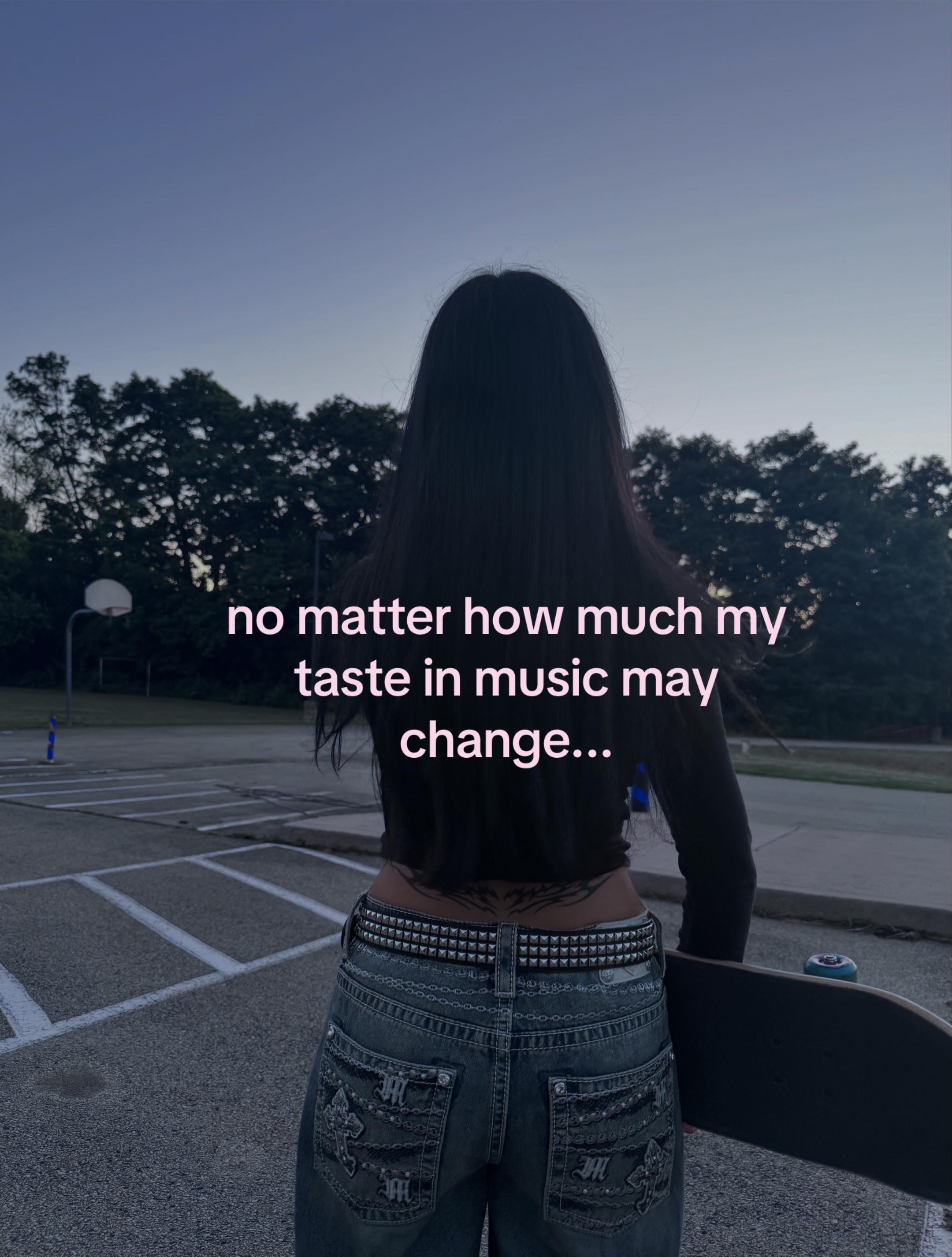 @✮ bella ✮