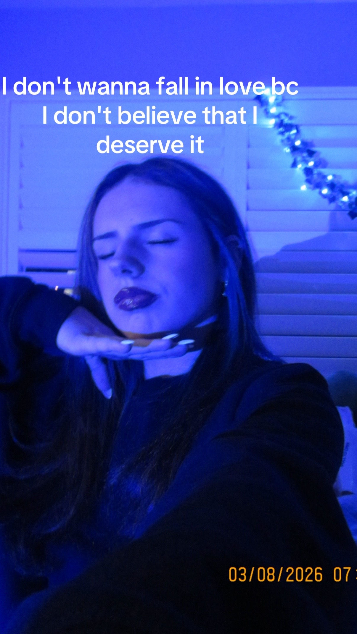 @nooneknowsme14