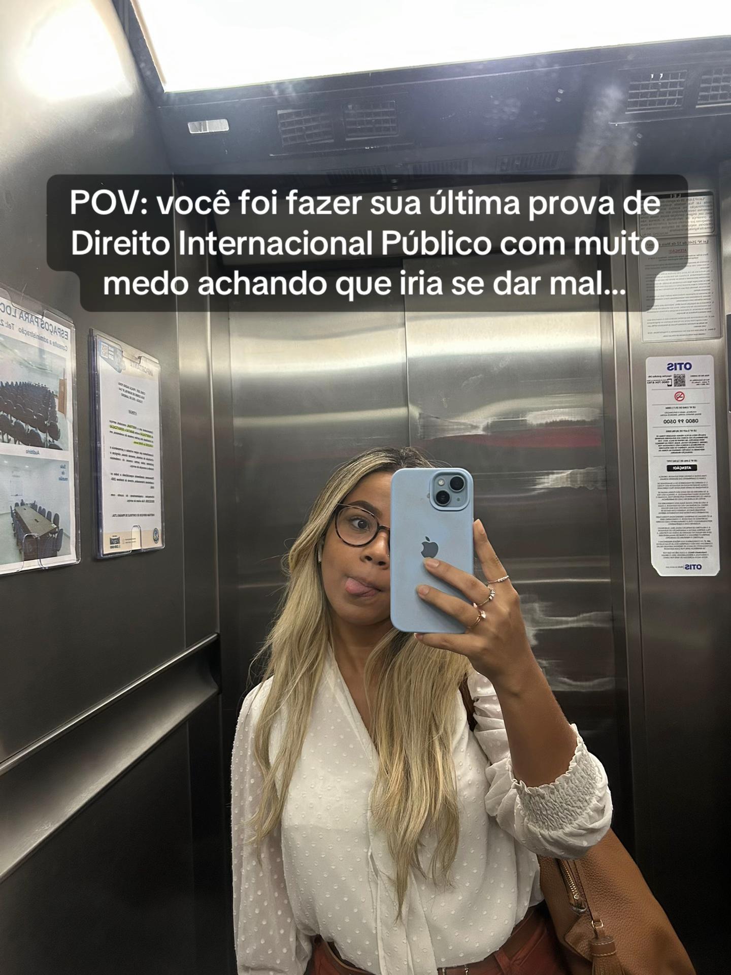 @juamparo