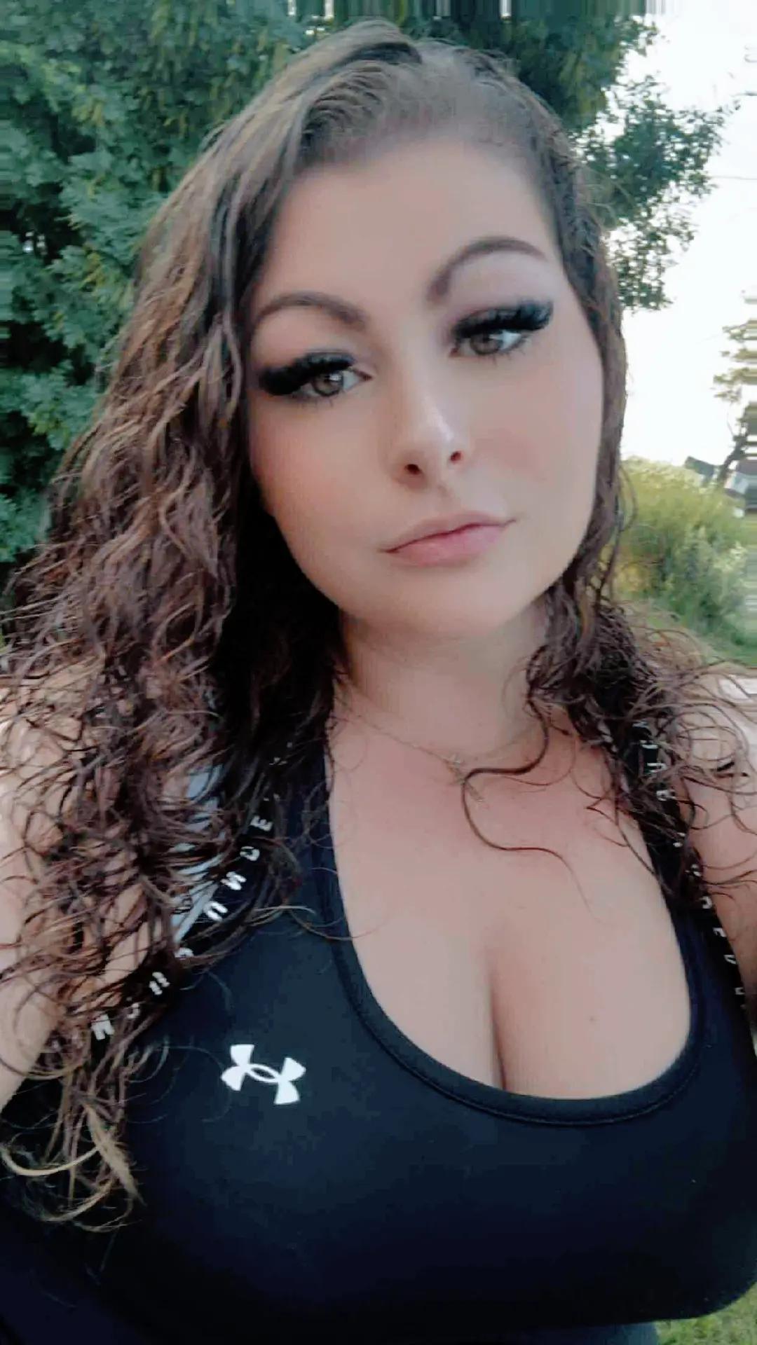 @kiimhdy