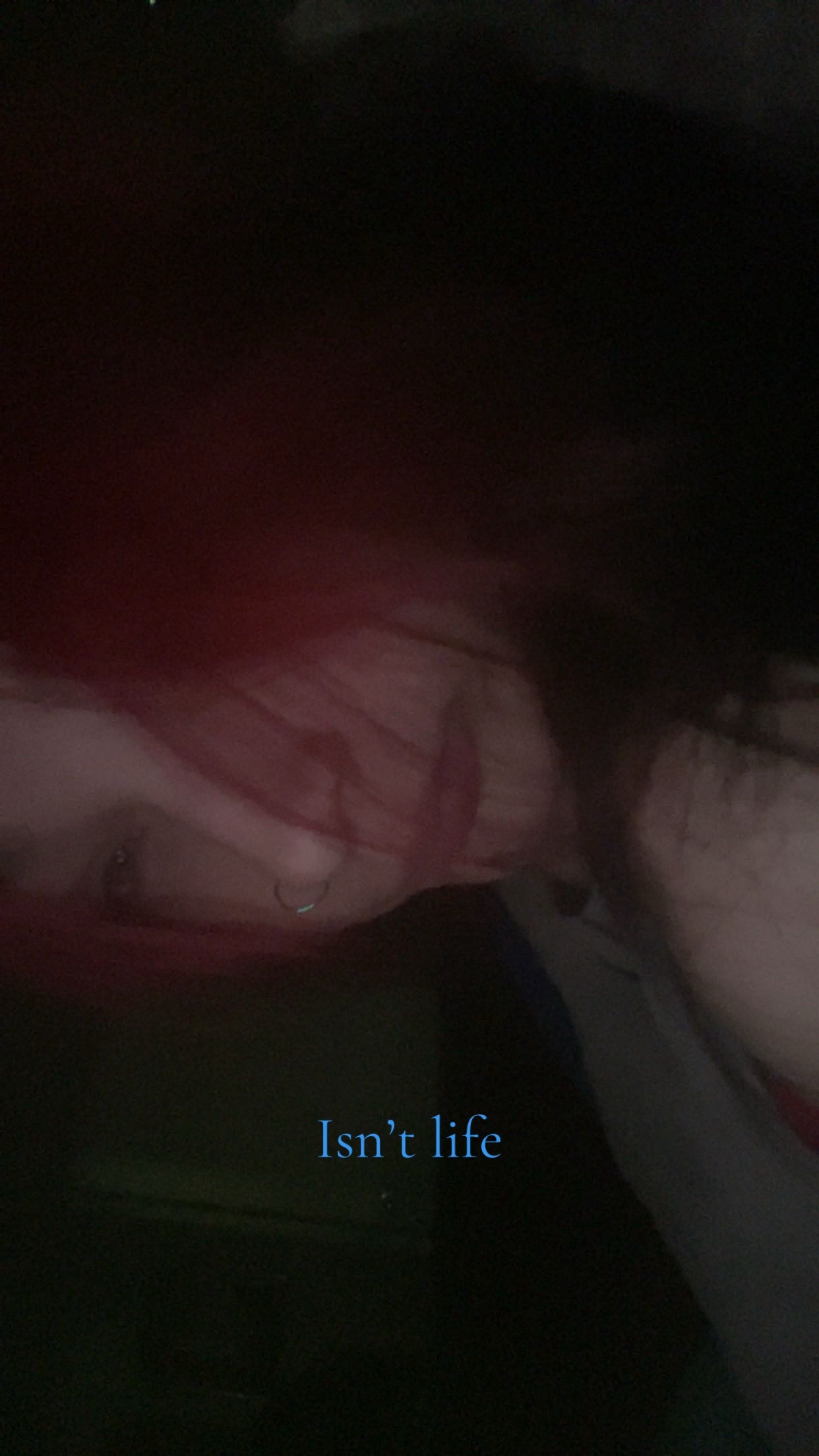 @lilcherry20_