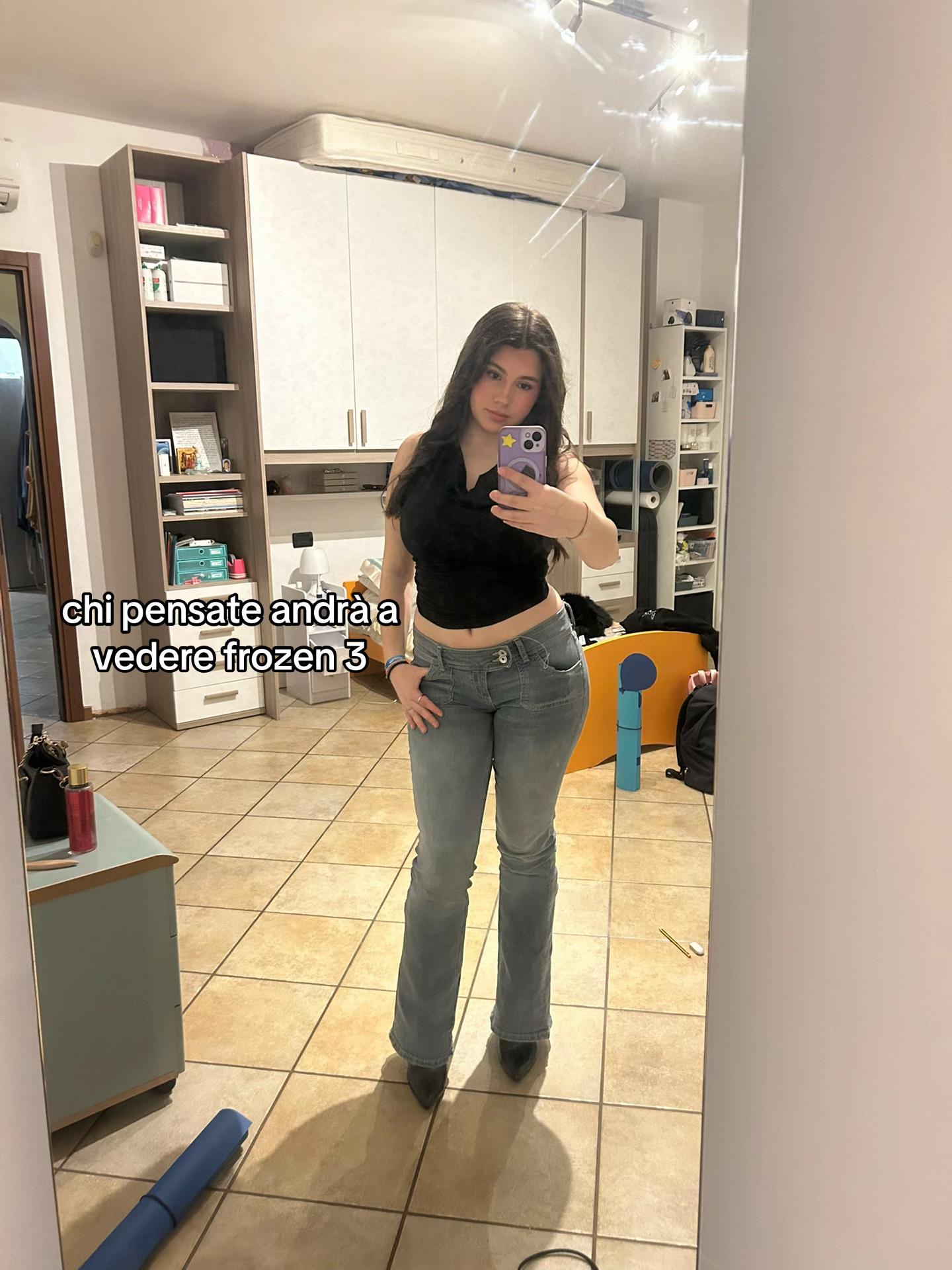 @camy.spammm