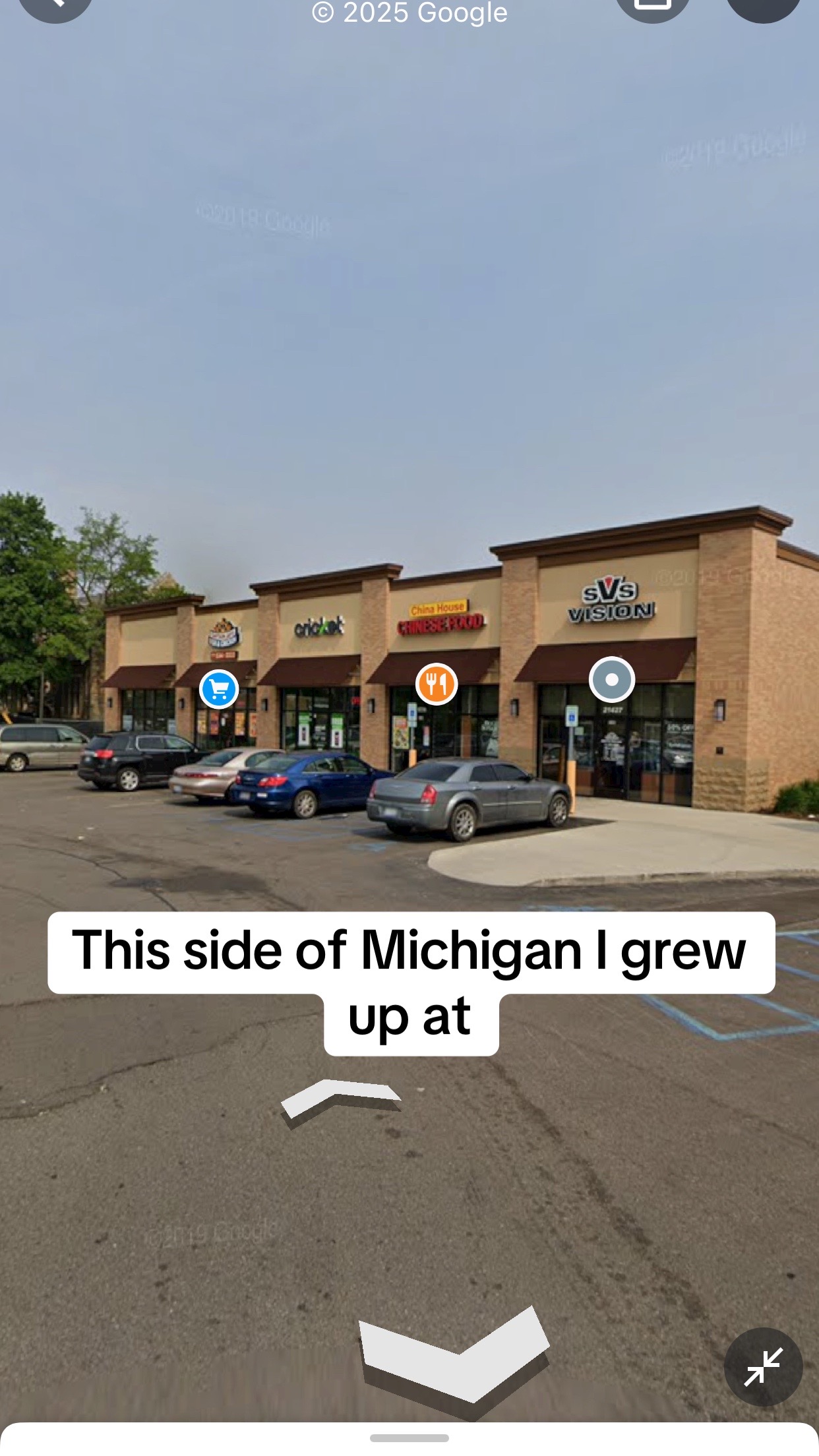@Michigan 🔥🖤