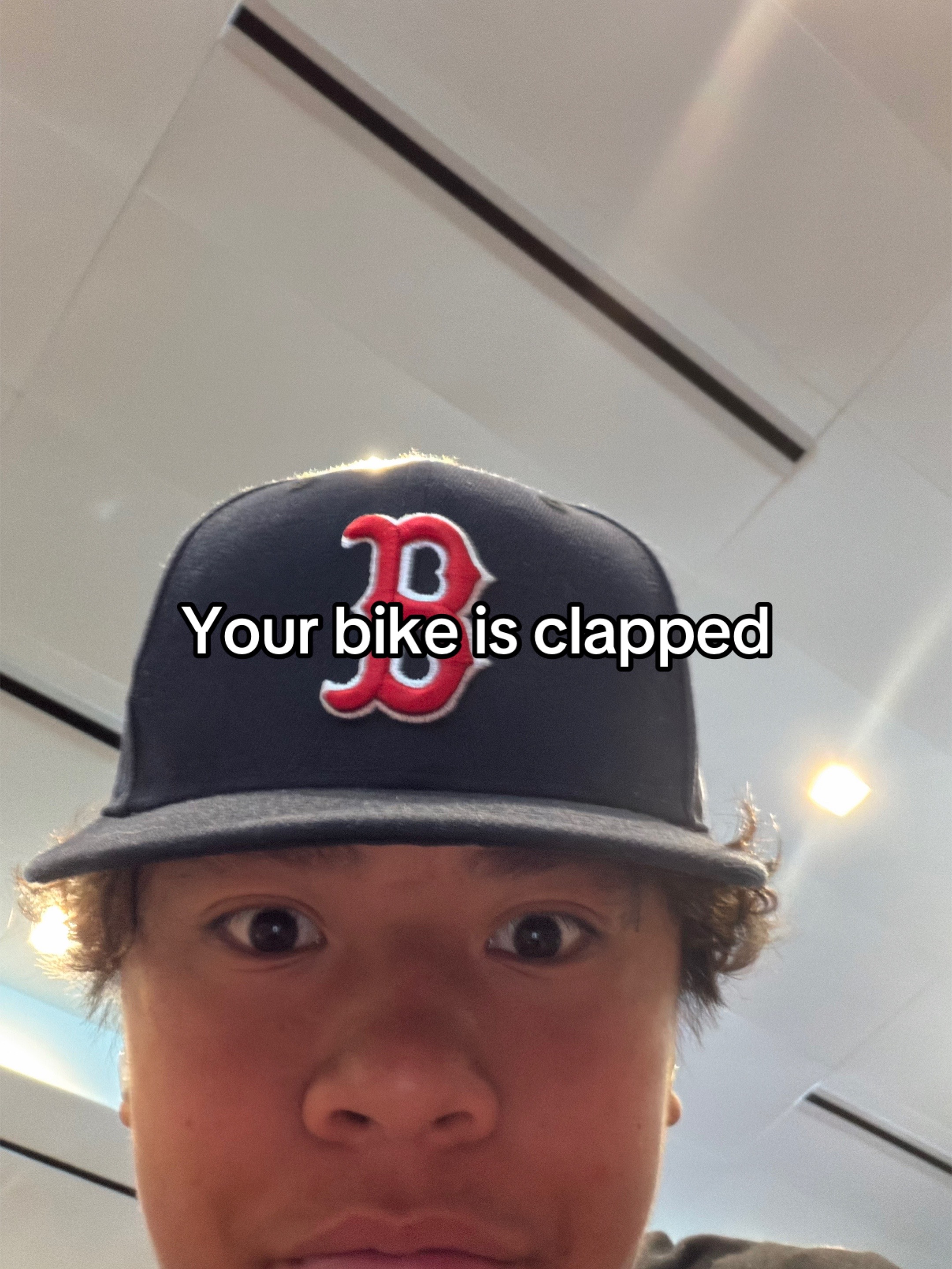 @jd_ron