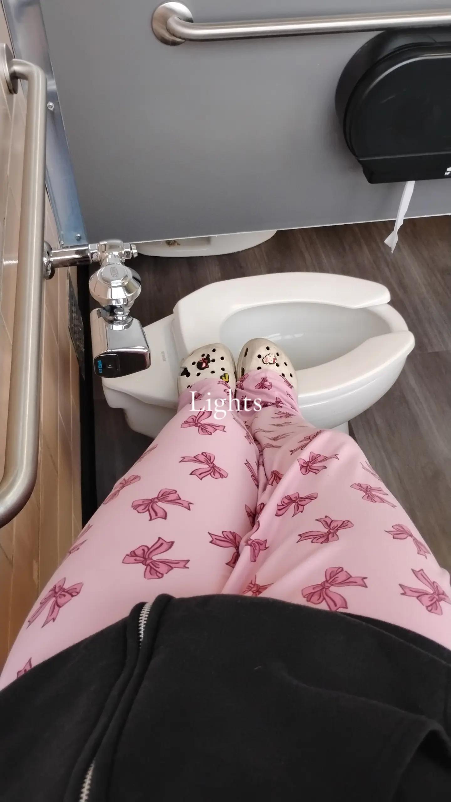 @yogirladdie💋🫰🏼