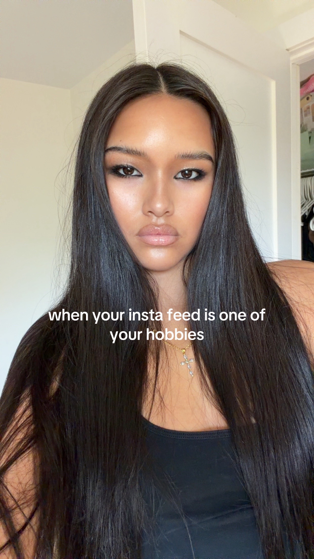 @ella