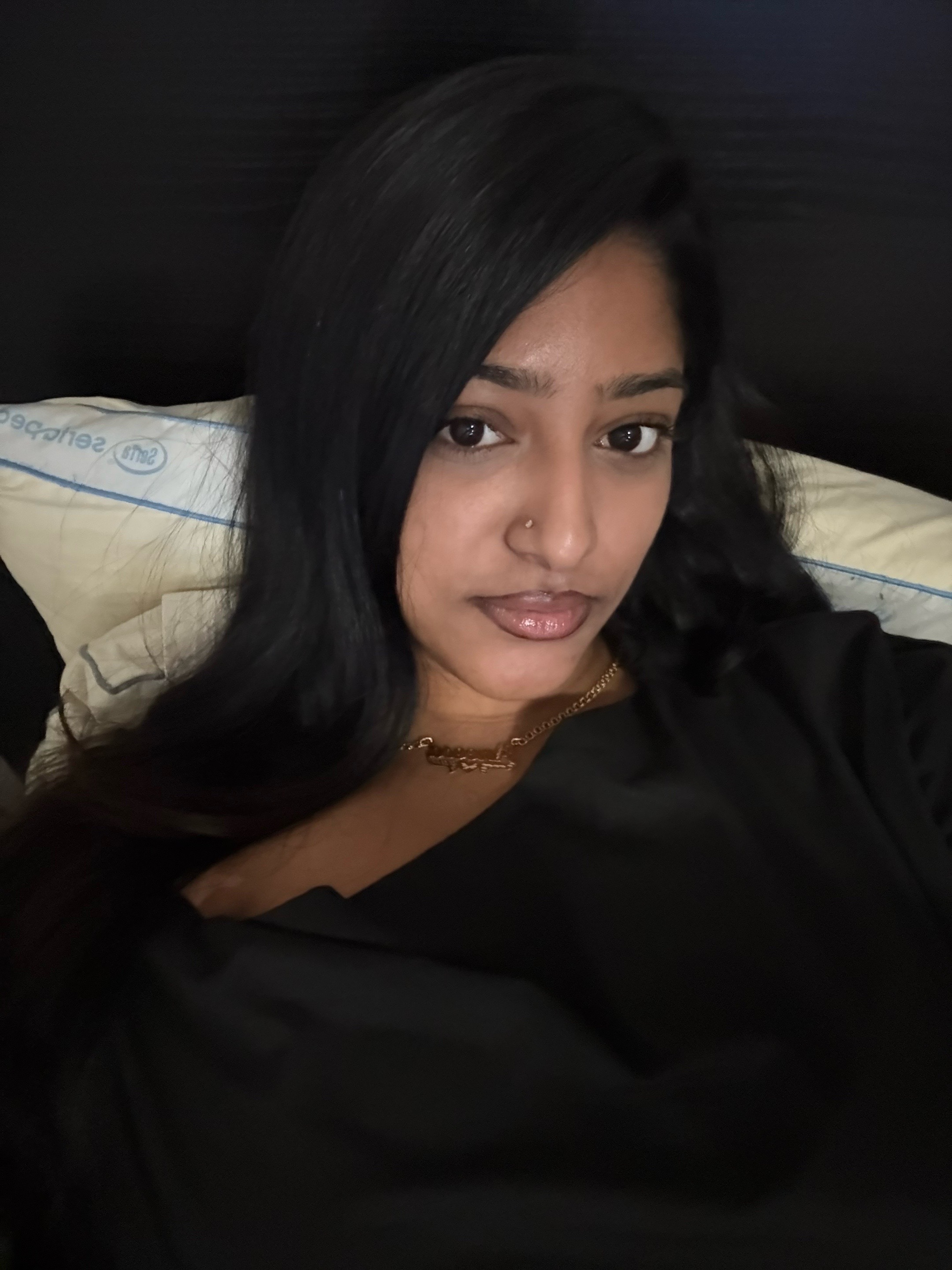 @Aneesa 😝