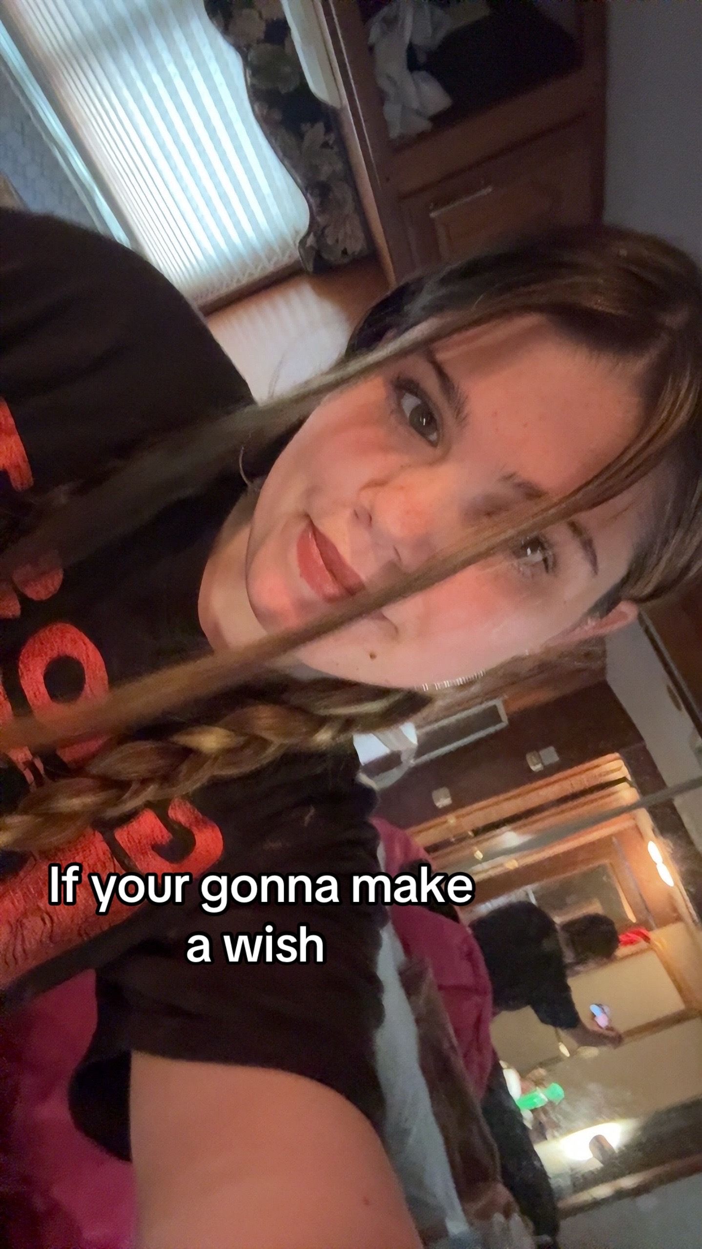 @His wife🫶🏻🫶🏻