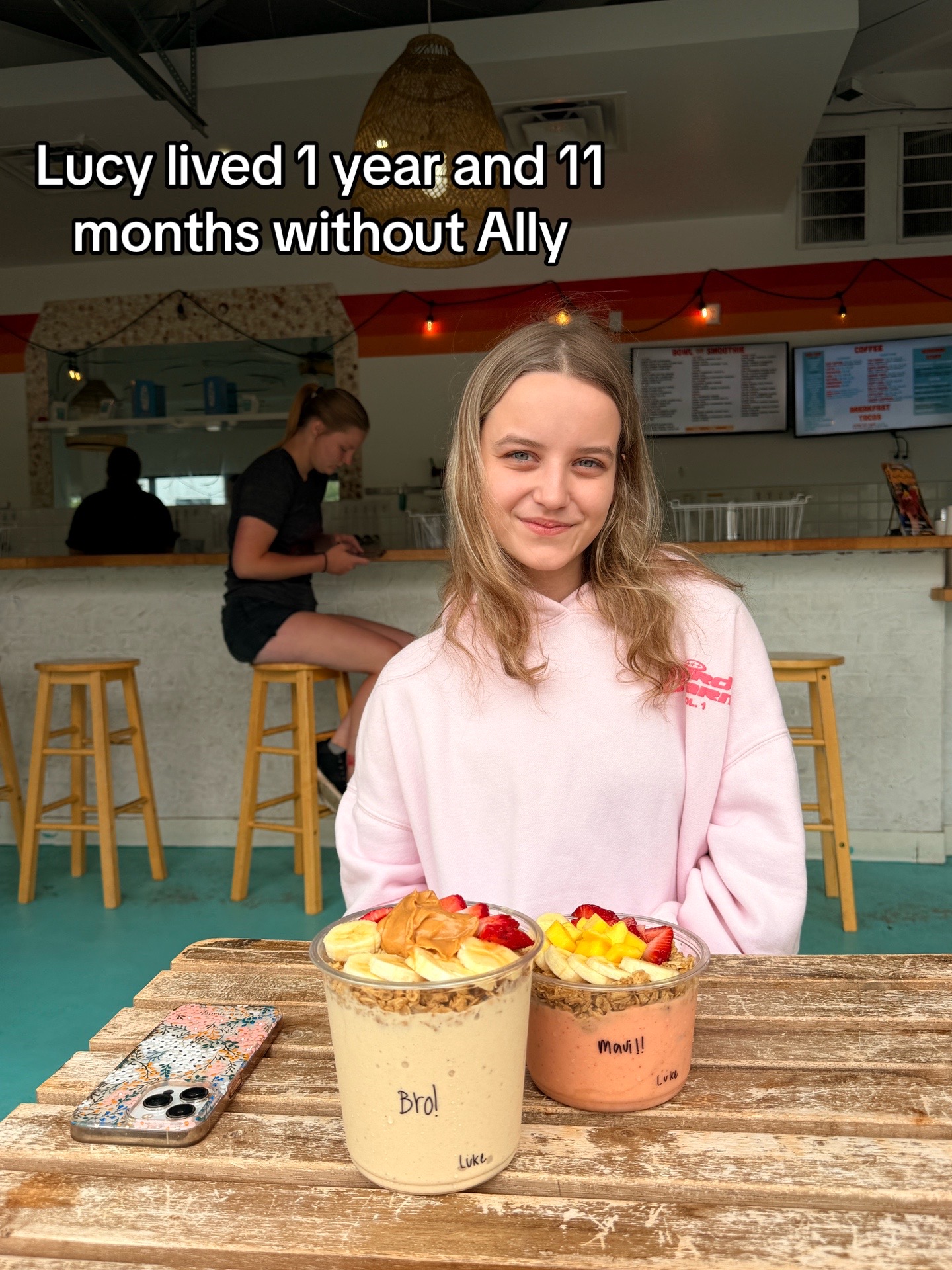 @lucy 🥄