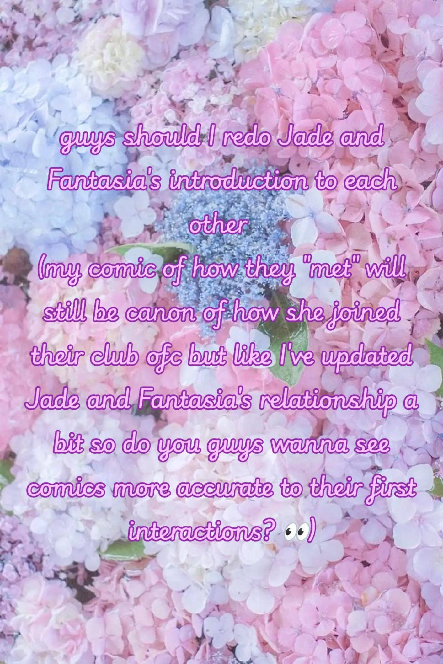 @🩷⋆.ೃ࿔Venus//Jade'sWife⋆.ೃ࿔🩷