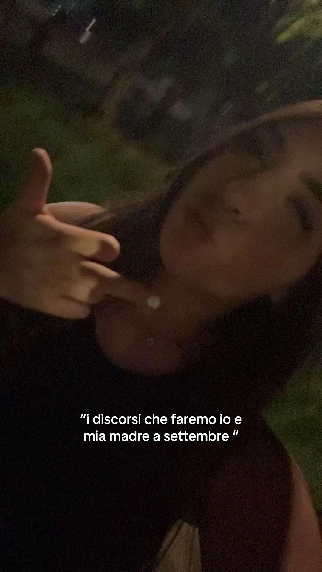 @Benedetta nespoli