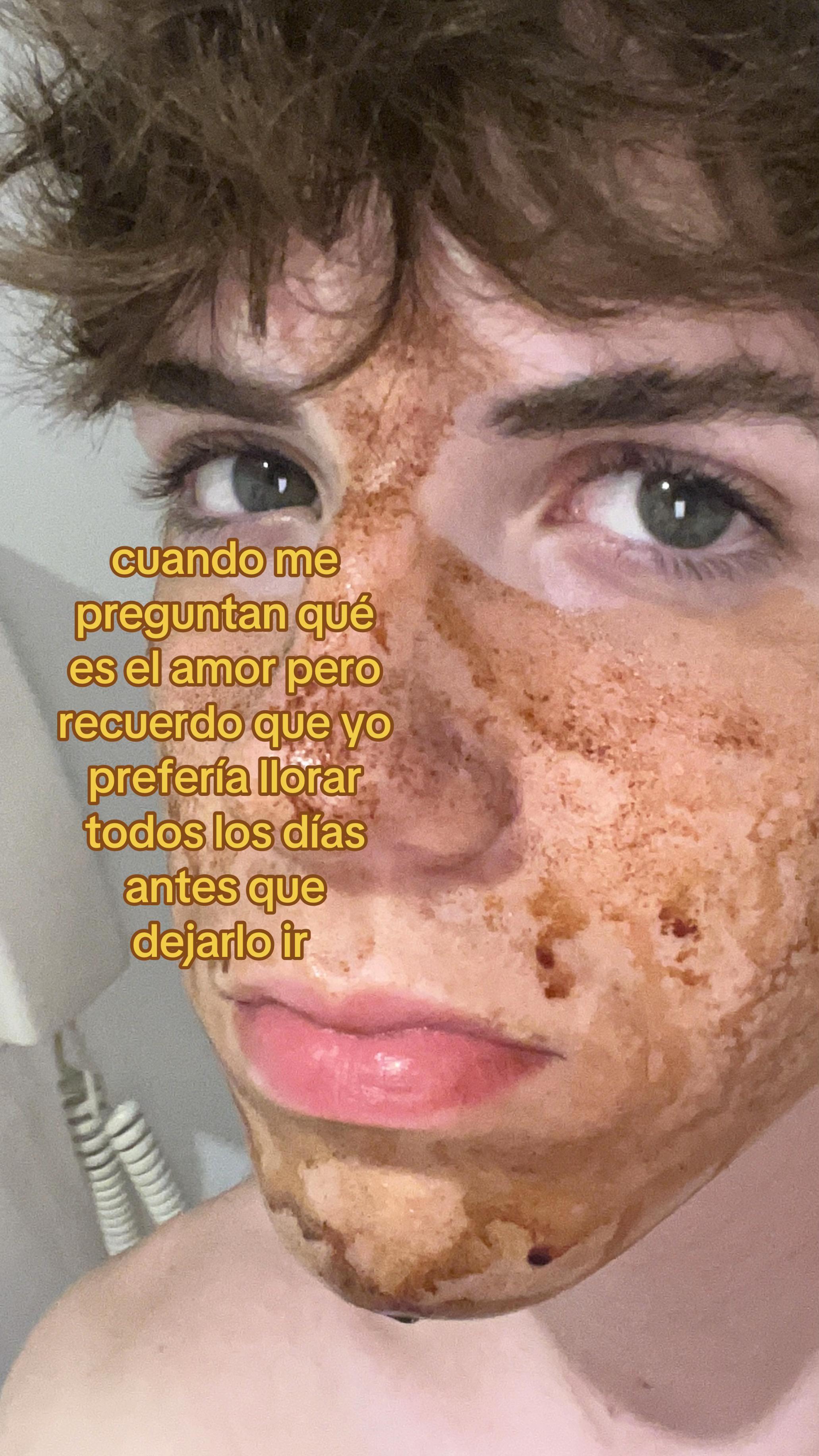 @Tony
