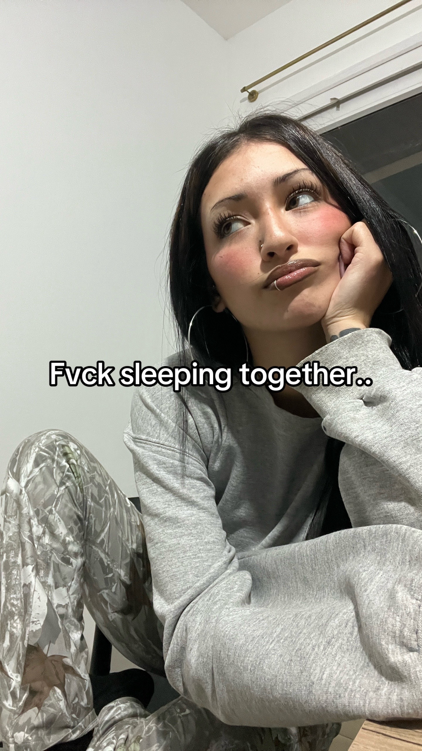 @l0stang3l