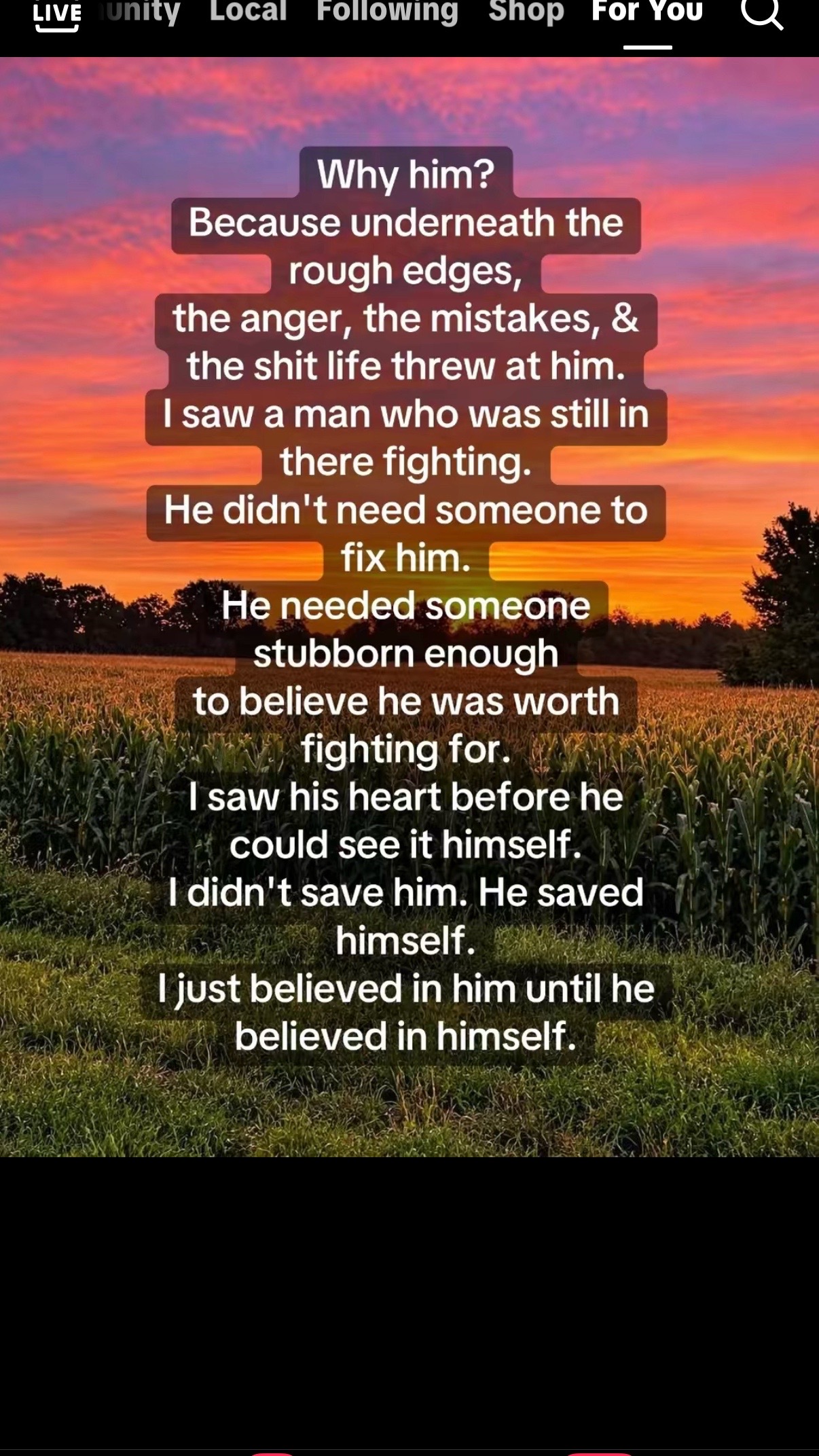@Alex bitch 🥵🫦🧡