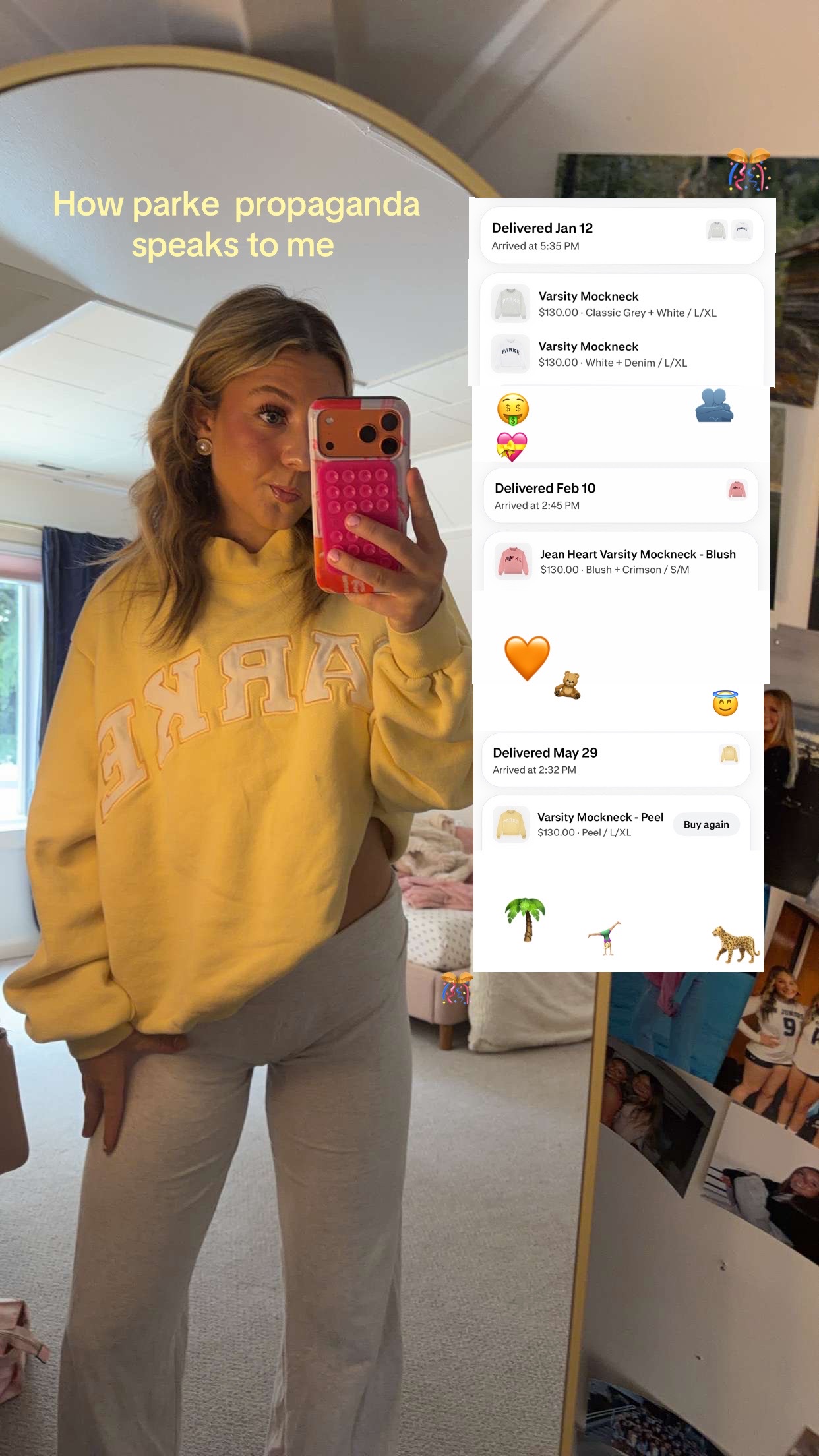 @🥂🦄💋🛍️🪩🐆