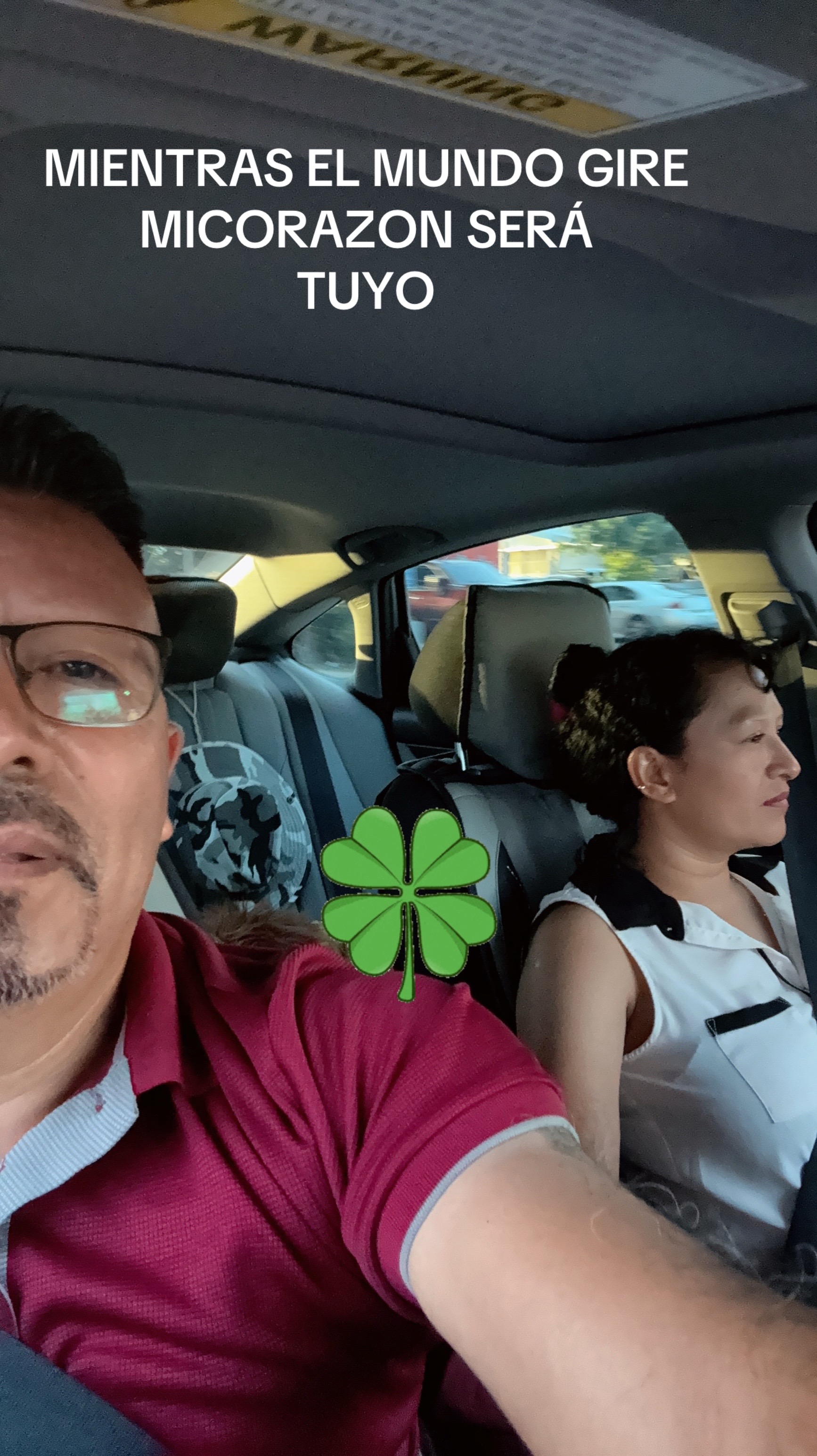 @EDMUNDO RAMÍREZ