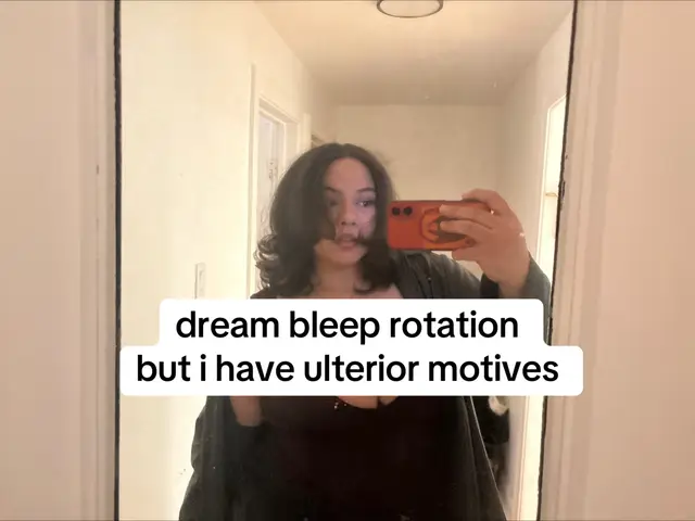 @robynskywalker