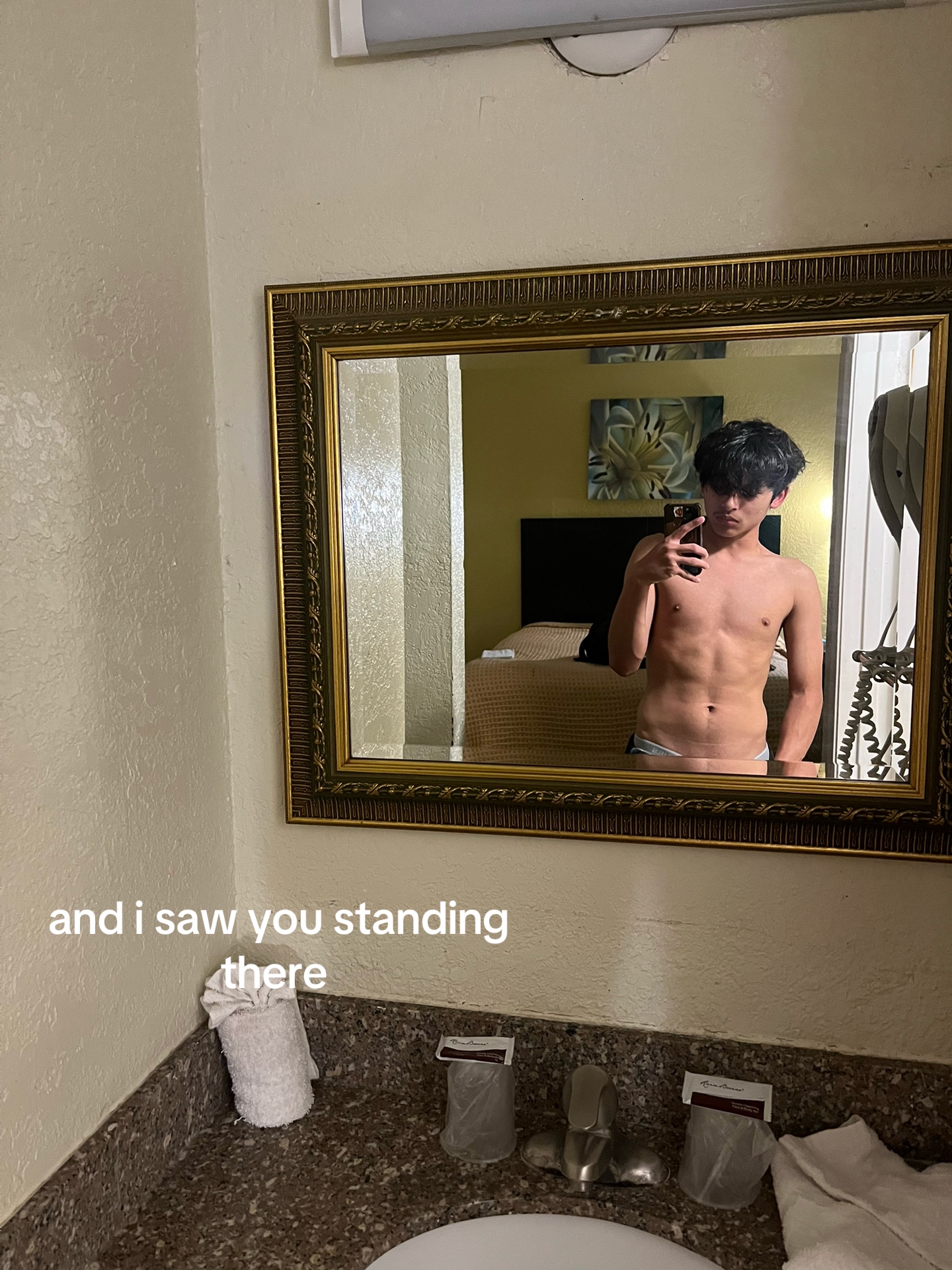 @osiyuh