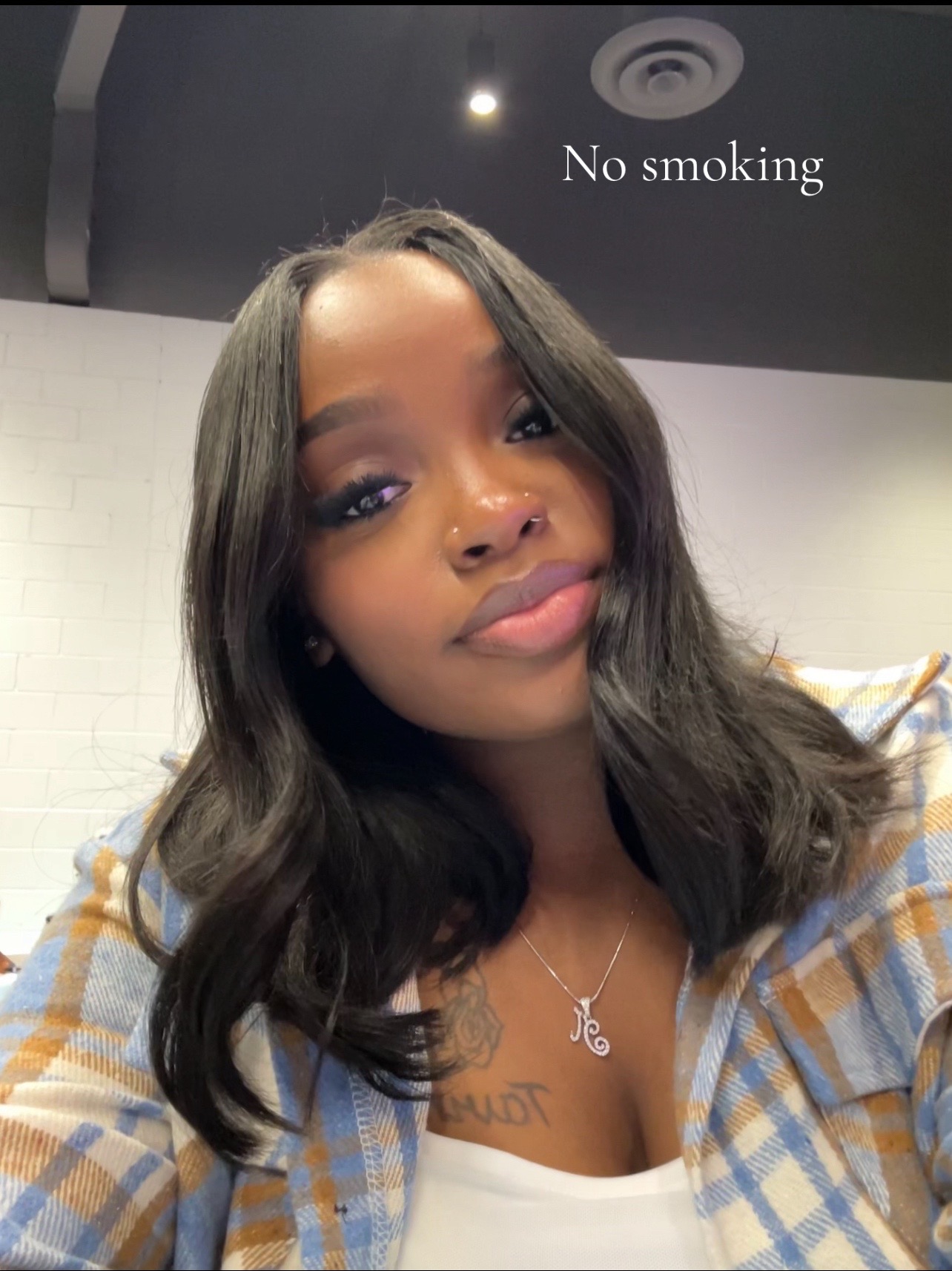 @niviii