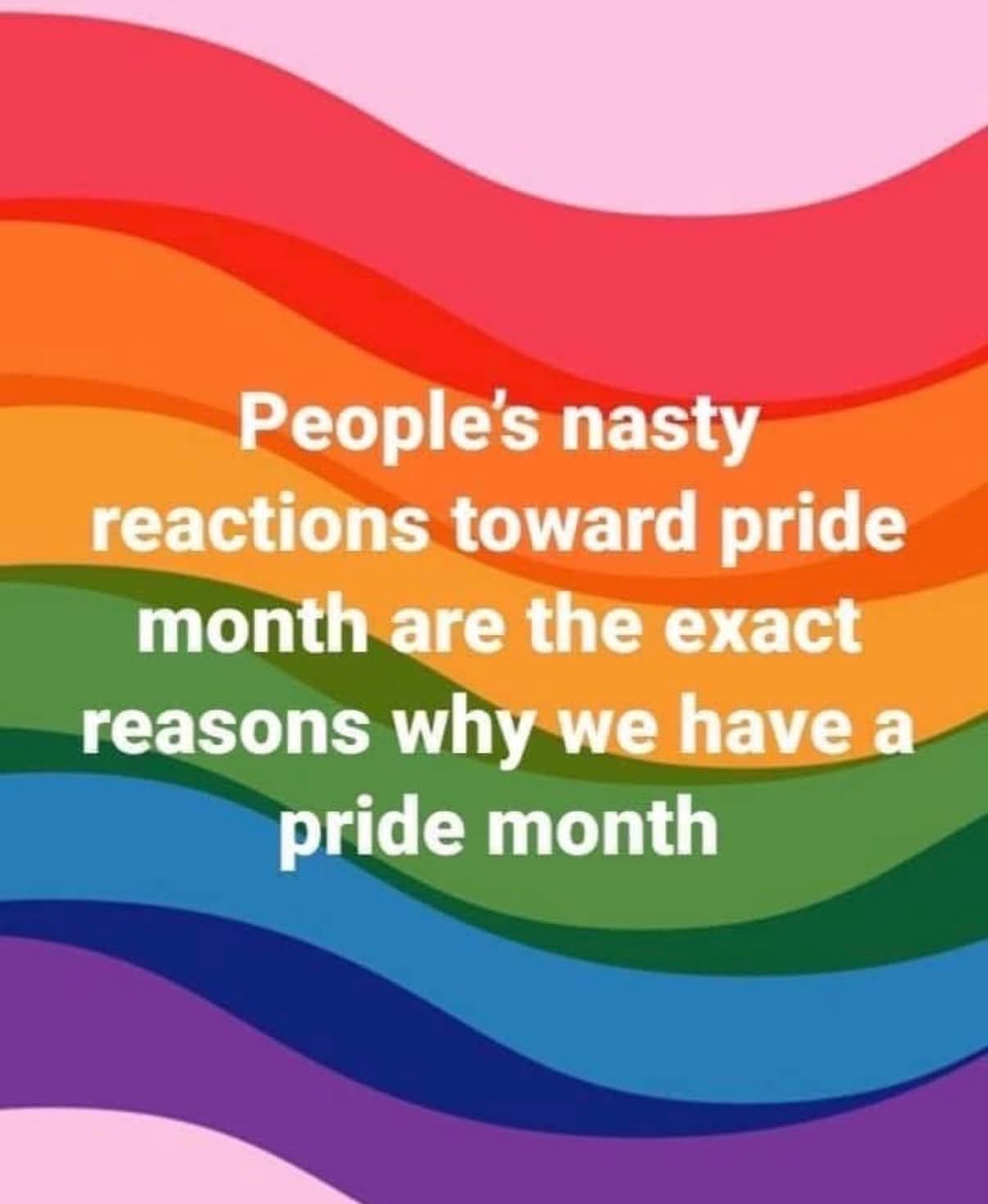 @✨KellyBelievesSurvivors✨🏳️&zwj;🌈