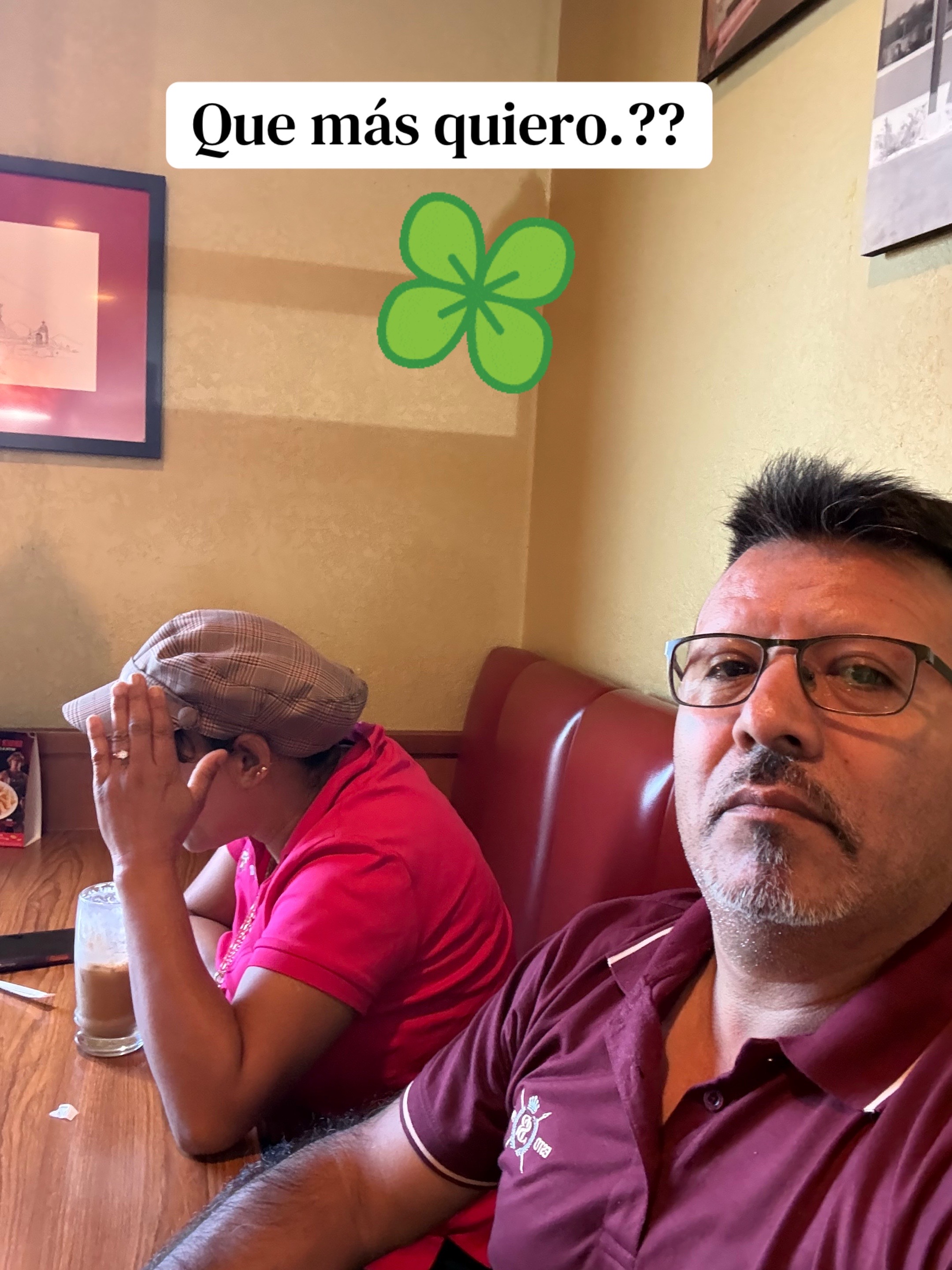 @EDMUNDO RAMÍREZ